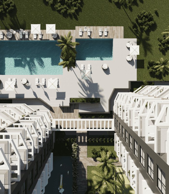 For sale - 3 Bedroom 2 Bathroom apartment in Calpe - Calpe  - Alicante