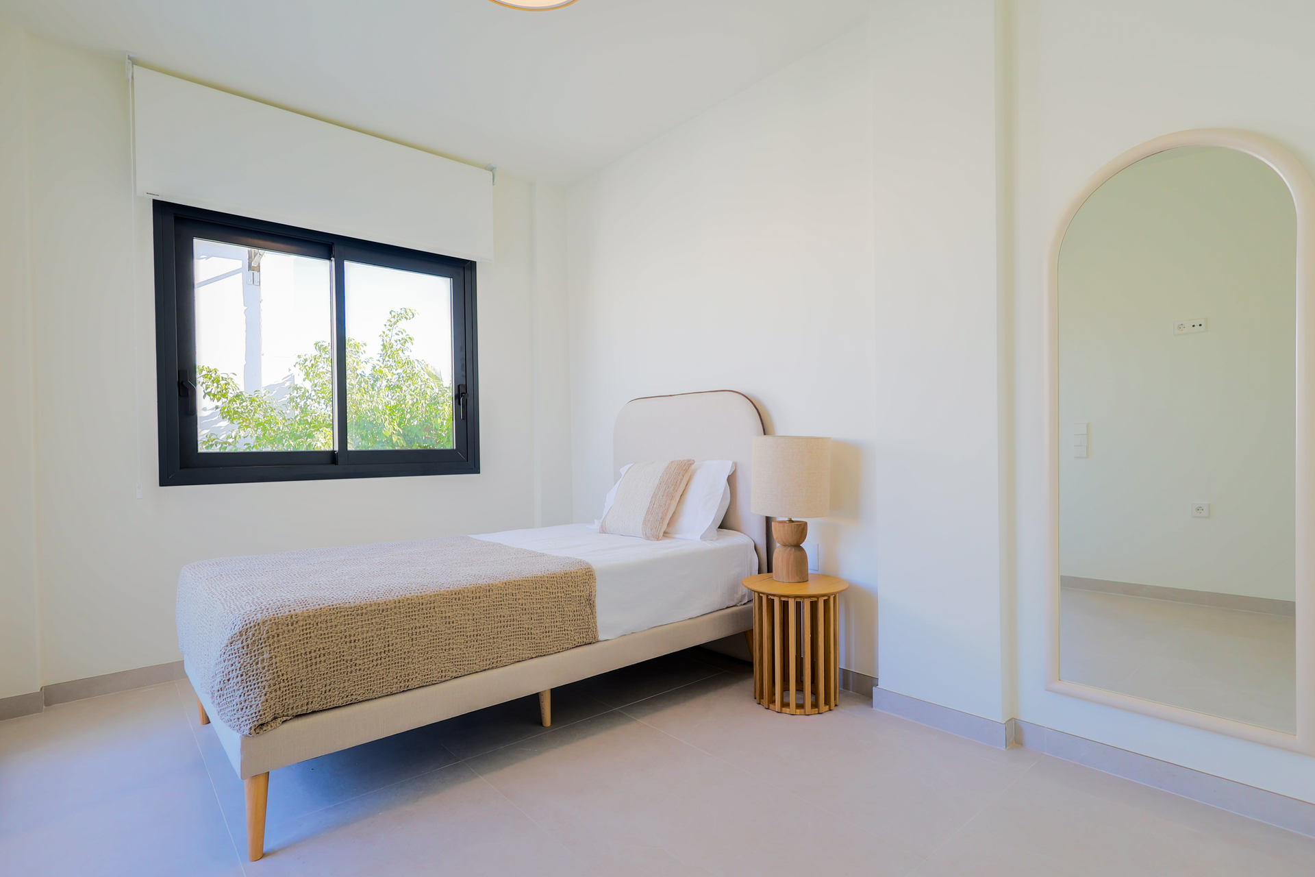 For sale - 3 Bedroom 2 Bathroom villa in Orihuela Costa - Orihuela Costa  - Alicante