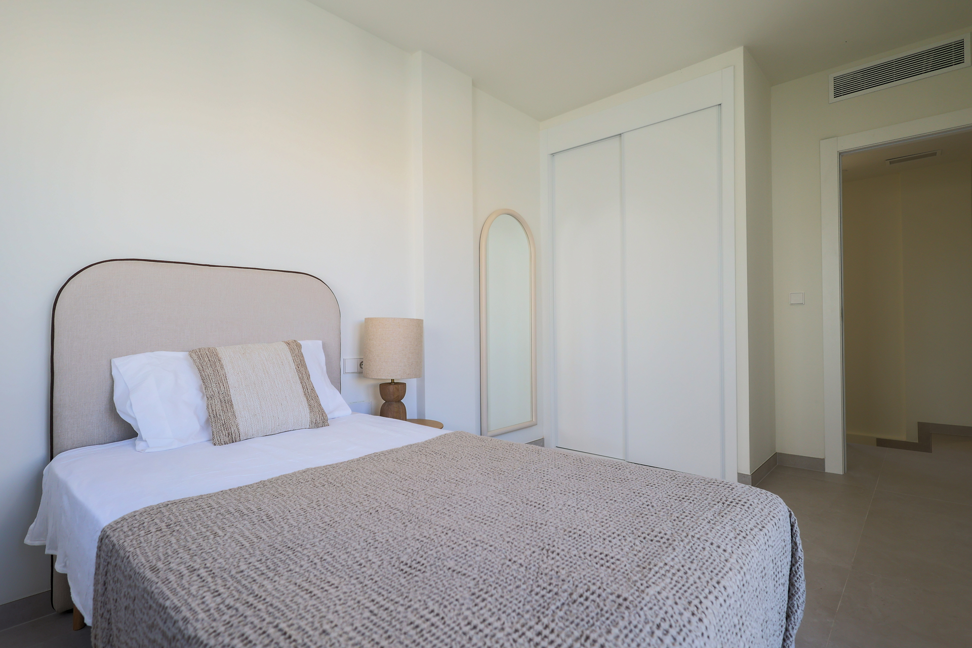 For sale - 3 Bedroom 2 Bathroom villa in Orihuela Costa - Orihuela Costa  - Alicante