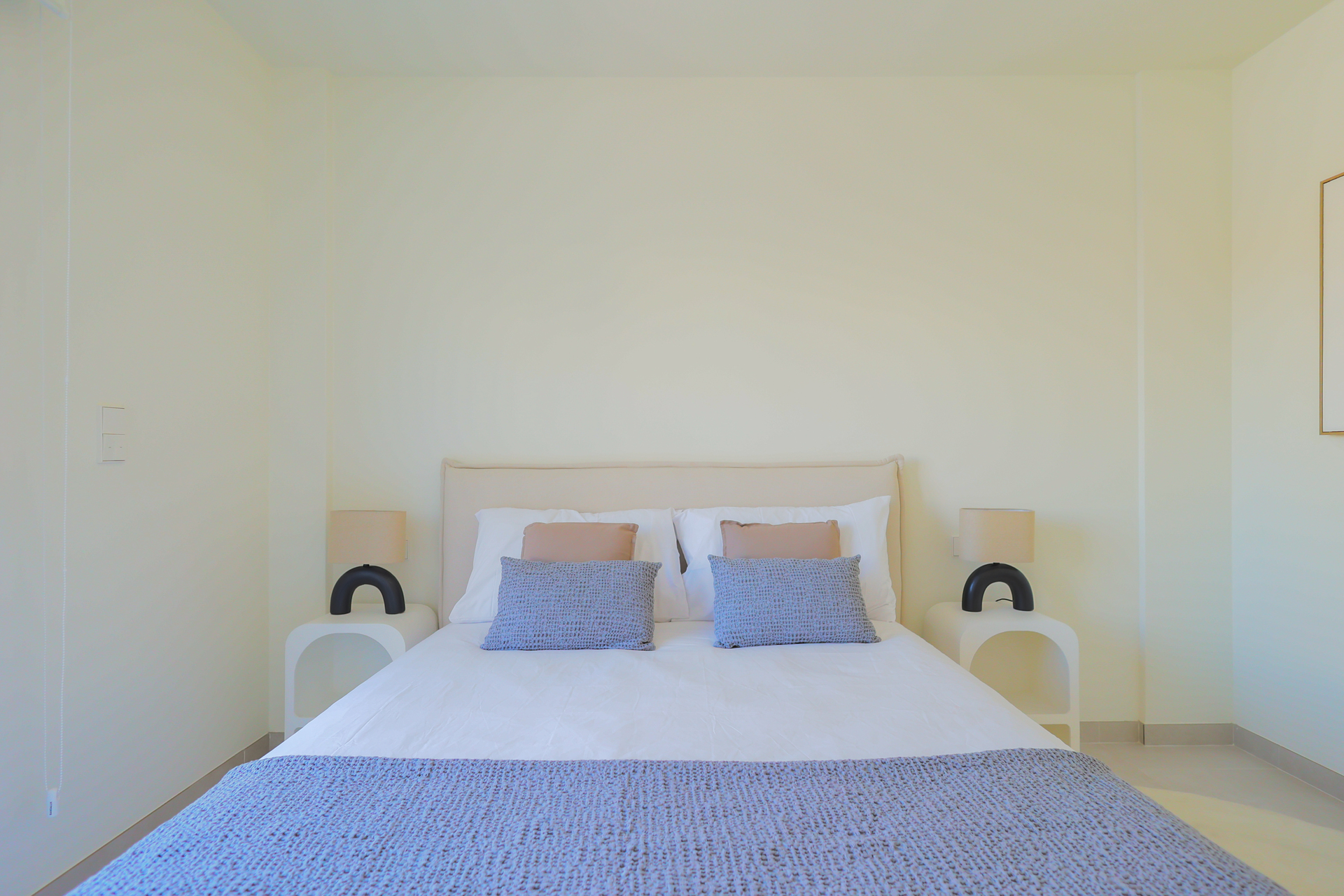 For sale - 3 Bedroom 2 Bathroom villa in Orihuela Costa - Orihuela Costa  - Alicante