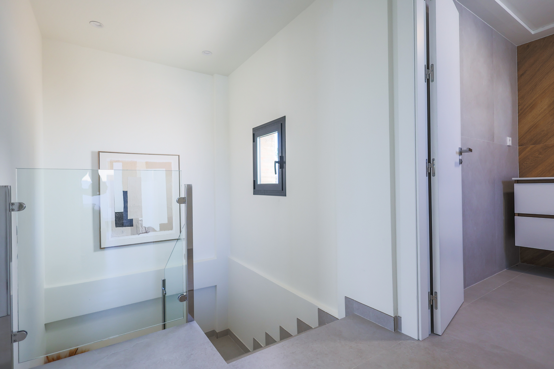 For sale - 3 Bedroom 2 Bathroom villa in Orihuela Costa - Orihuela Costa  - Alicante