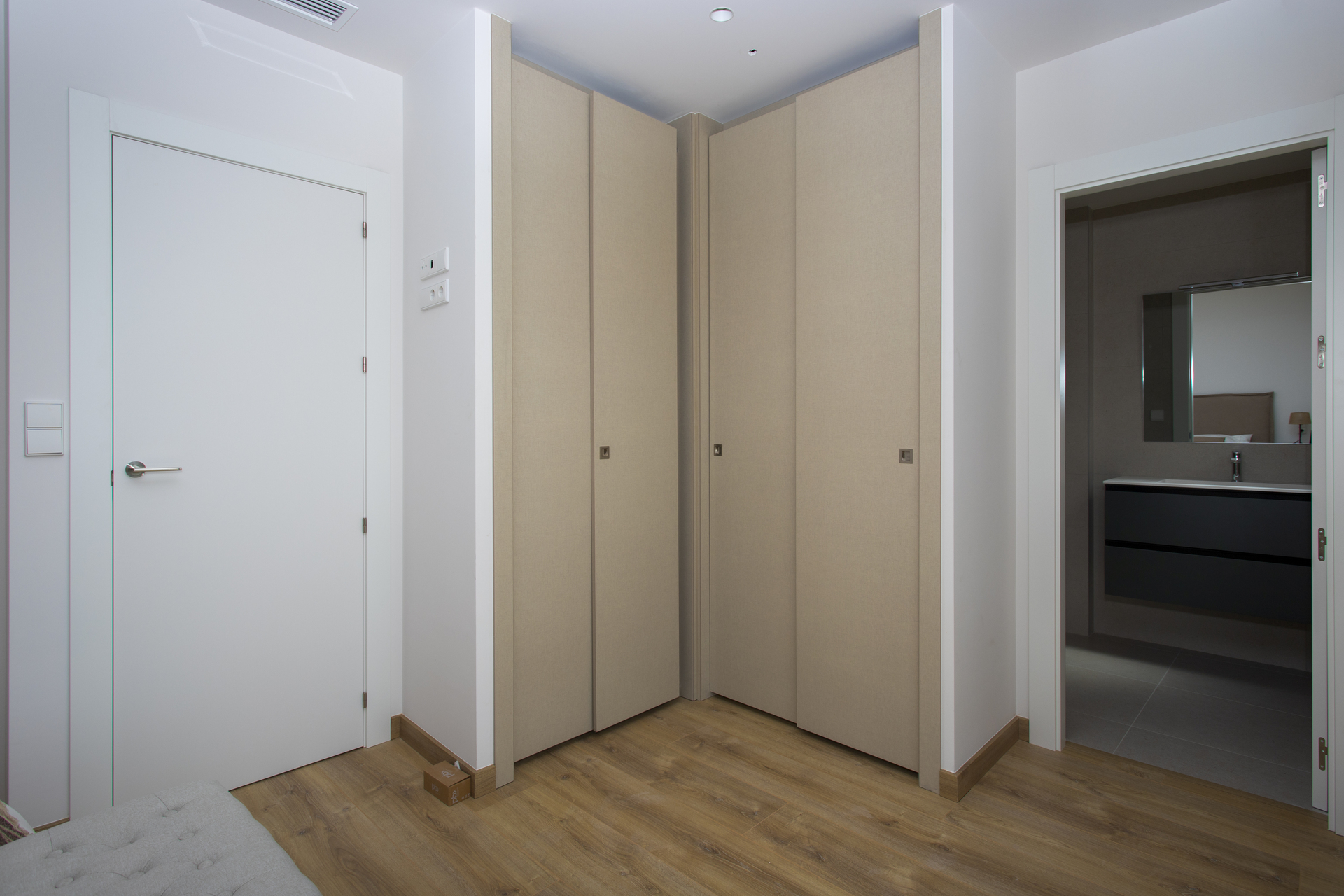For sale - 3 Bedroom 3 Bathroom terraced in Monforte del Cid - Monforte del Cid  - Alicante
