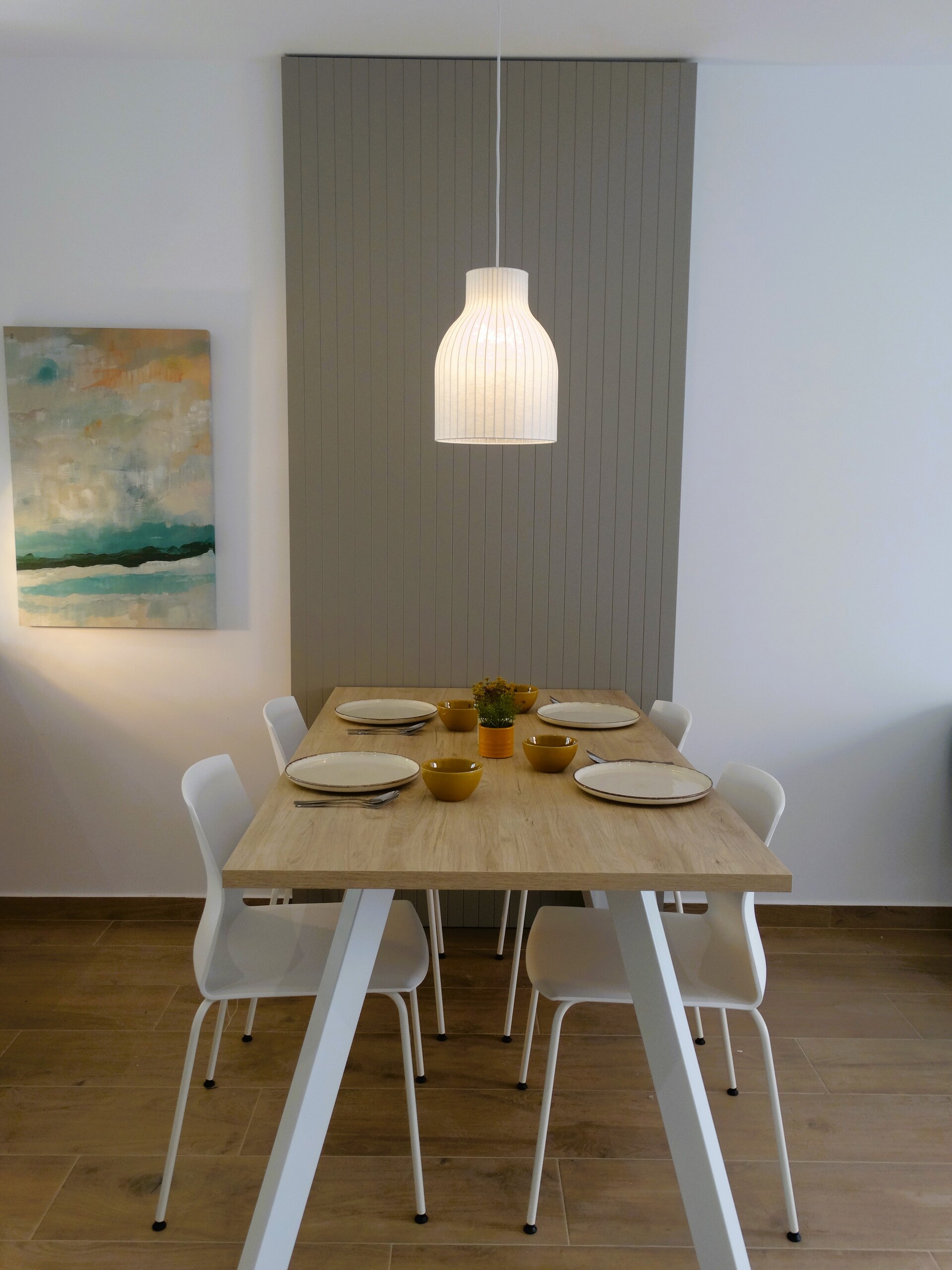 For sale - 3 Bedroom 2 Bathroom low-bungalow in Pilar de la Horadada - Pilar de la Horadada  - Alicante