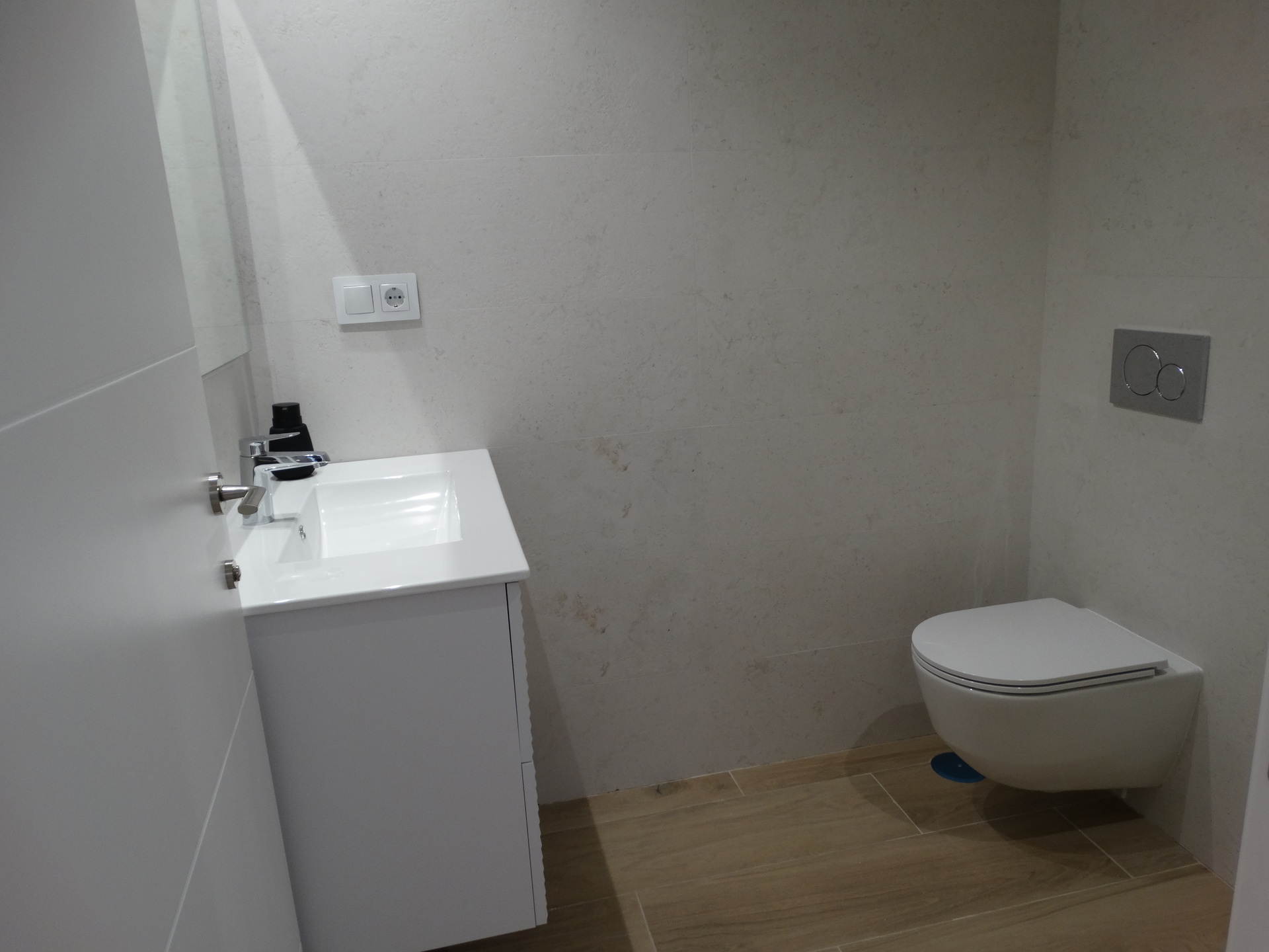 For sale - 3 Bedroom 2 Bathroom low-bungalow in Pilar de la Horadada - Pilar de la Horadada  - Alicante