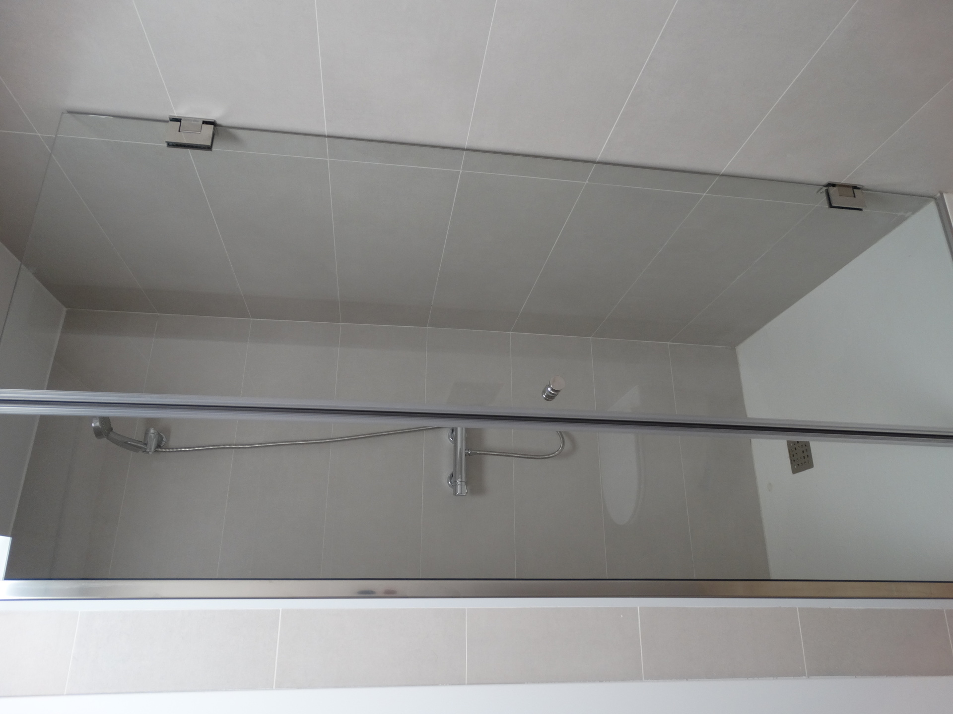 For sale - 3 Bedroom 2 Bathroom high-bungalow in Pilar de la Horadada - Pilar de la Horadada  - Alicante