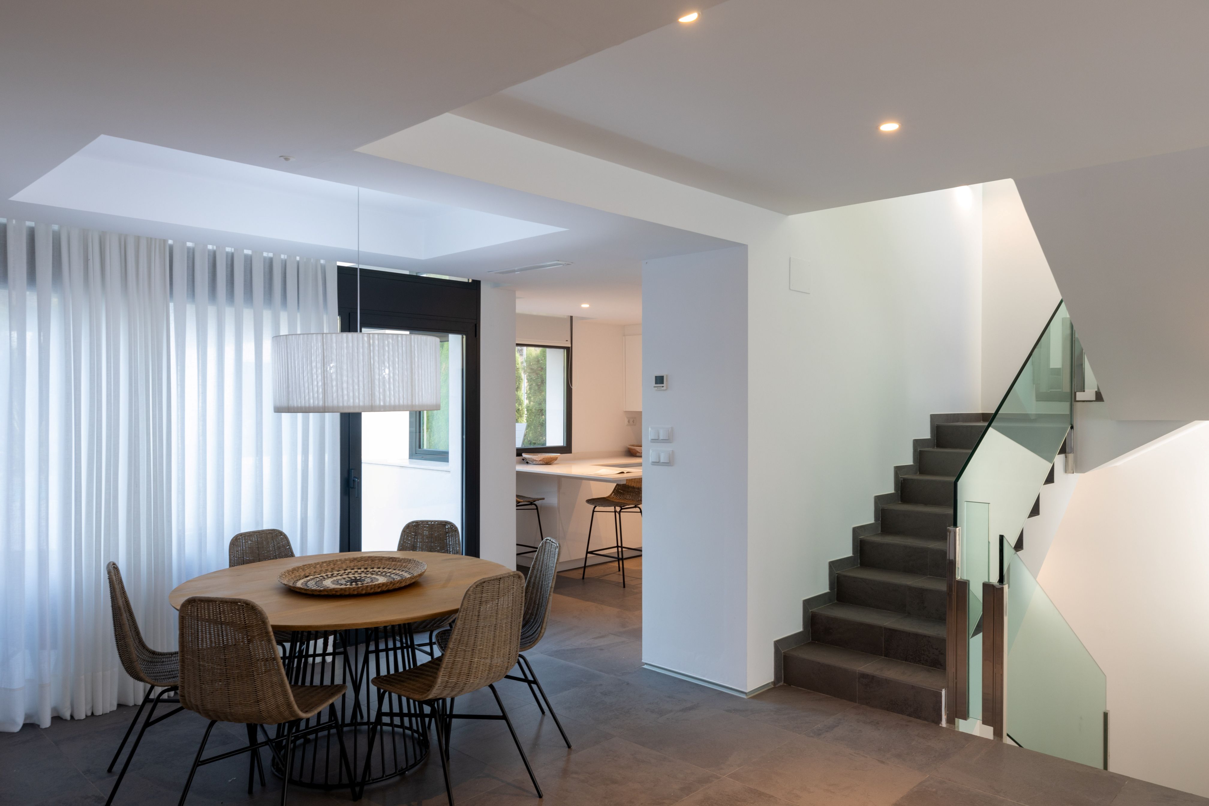 For sale - 2 Bedroom 2 Bathroom detached in Cartagena - Cartagena  - Murcia