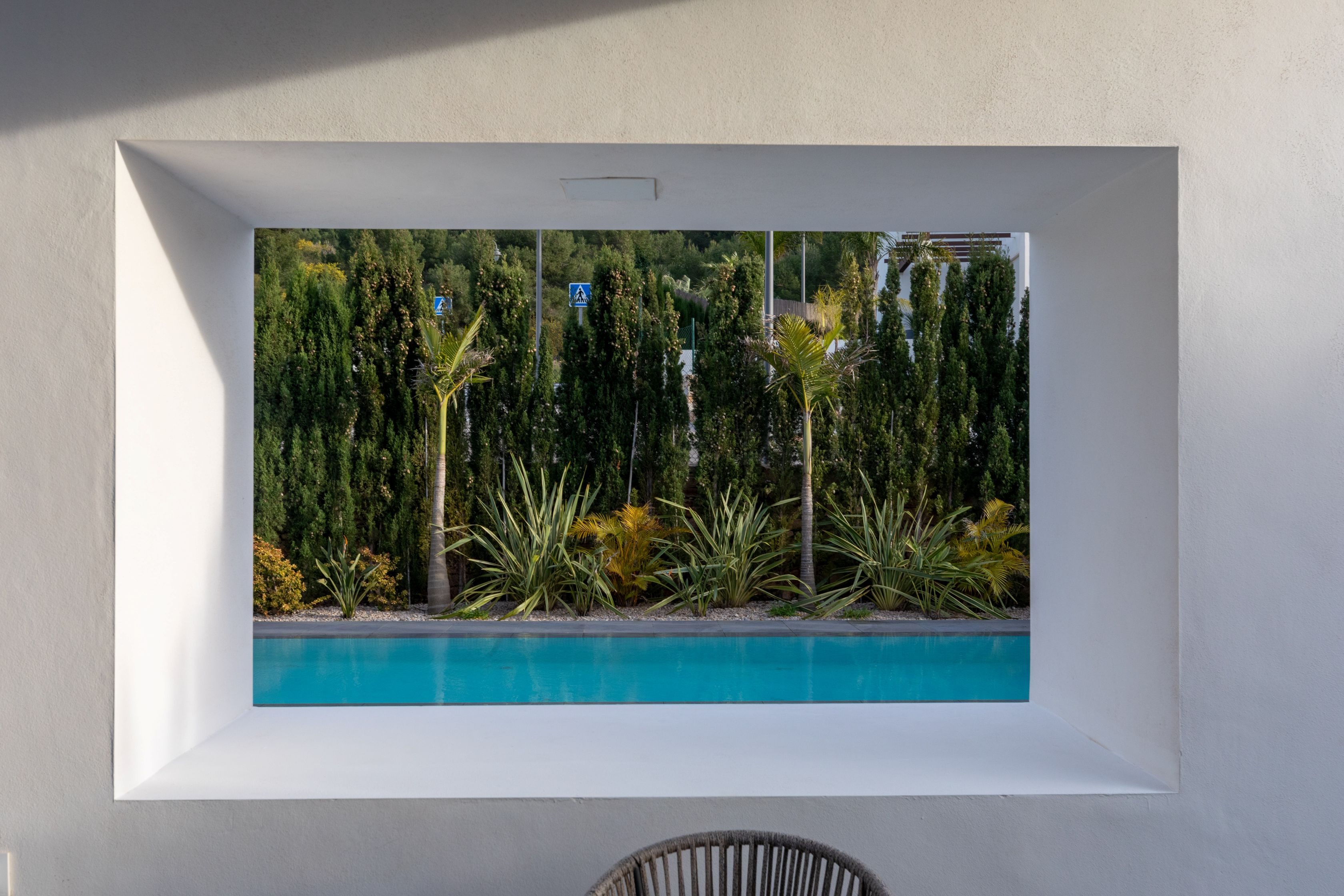 For sale - 4 Bedroom 3 Bathroom detached in Cartagena - Cartagena  - Murcia