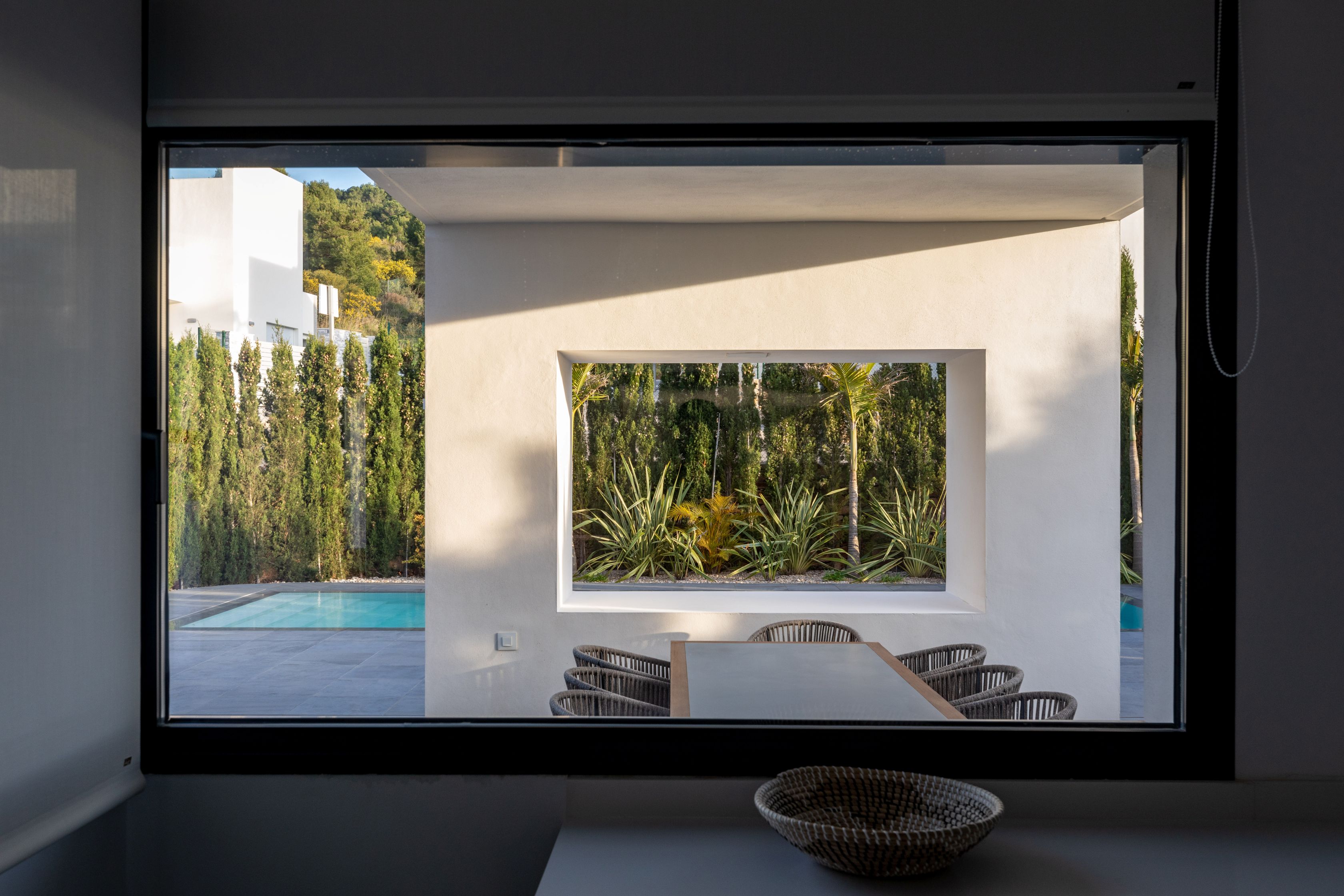 For sale - 4 Bedroom 3 Bathroom detached in Cartagena - Cartagena  - Murcia