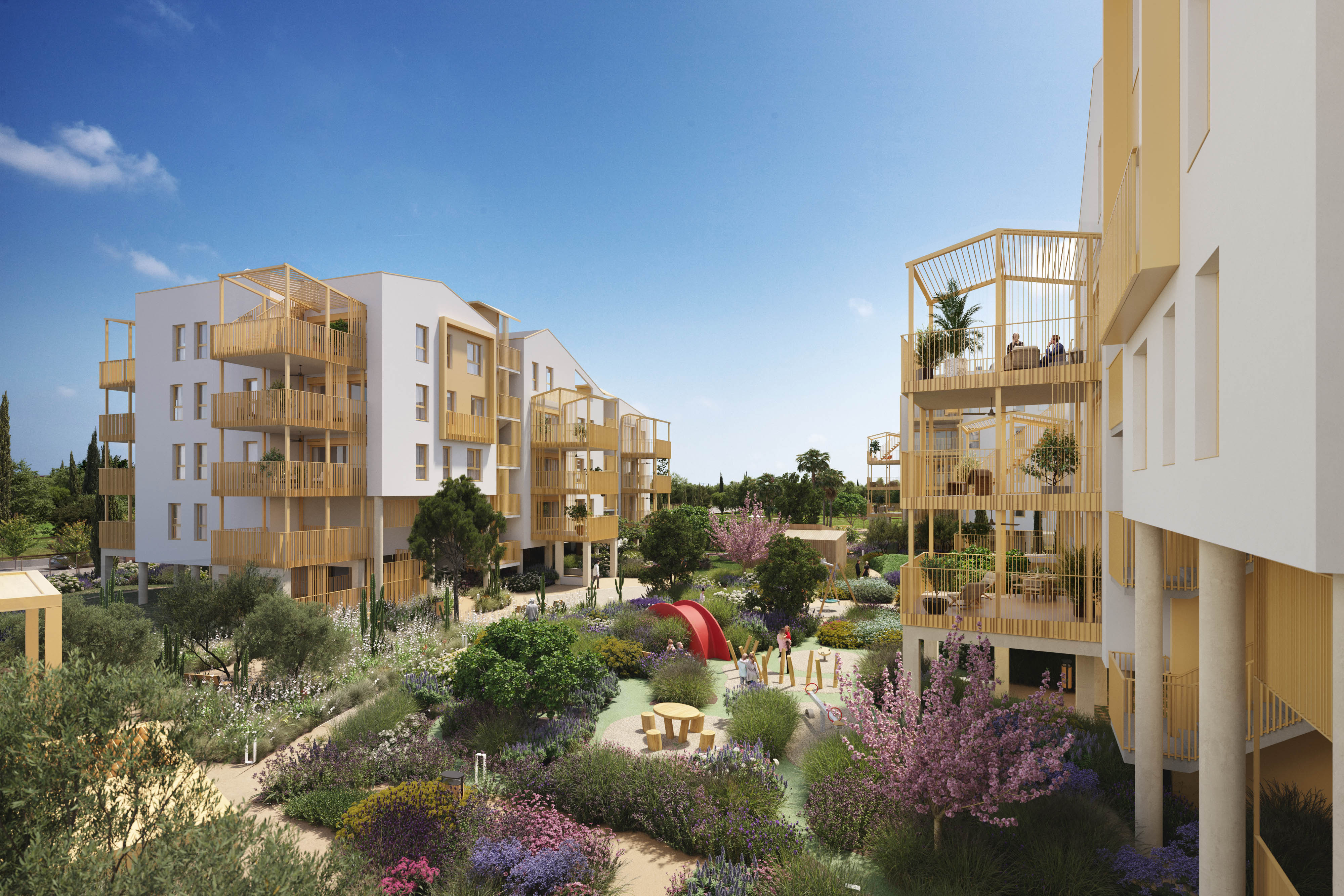 For sale - 2 Bedroom 2 Bathroom terraced in El Verger - El Verger  - Alicante