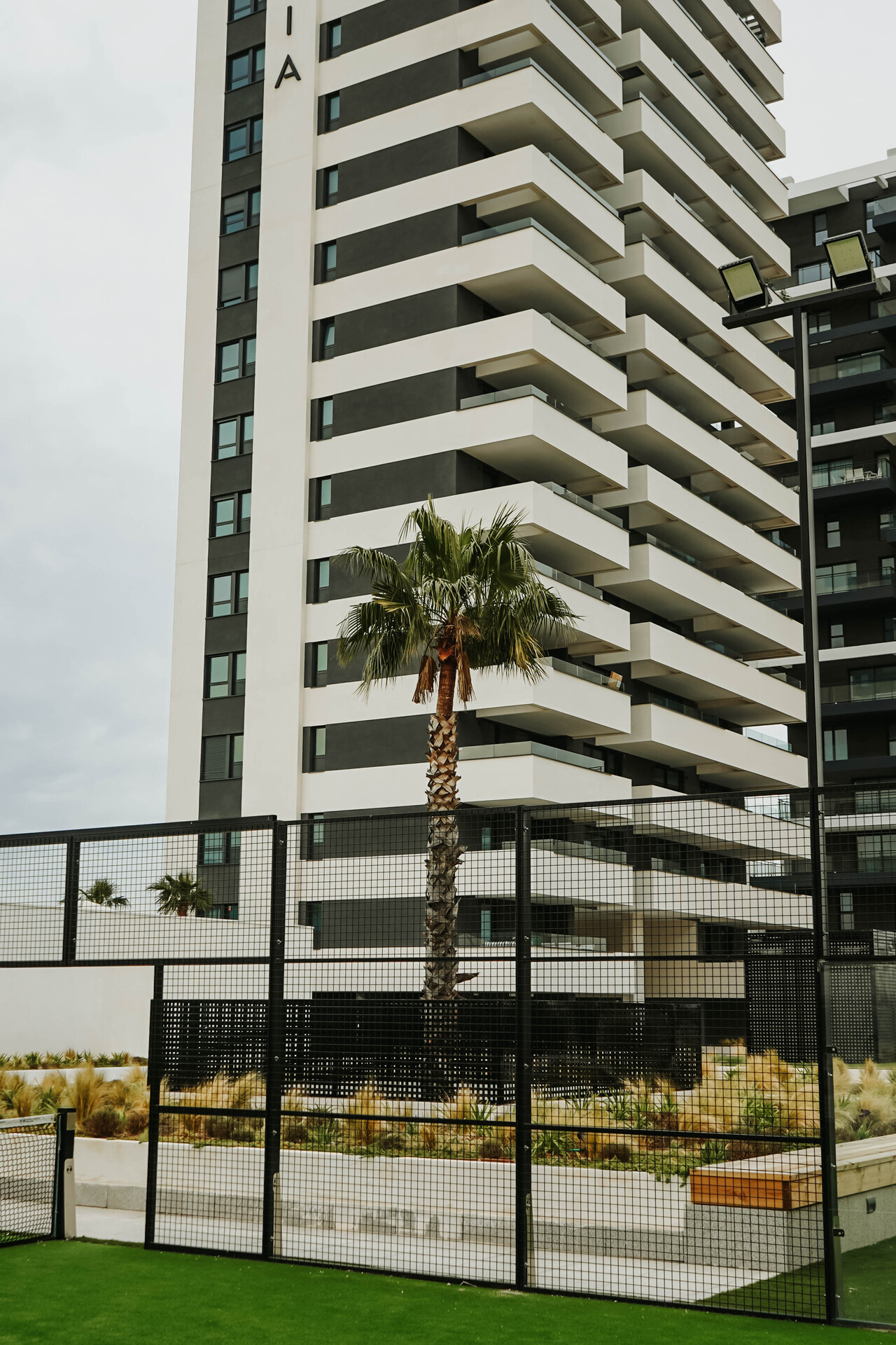 For sale - 2 Bedroom 2 Bathroom penthouse in Calpe - Calpe  - Alicante