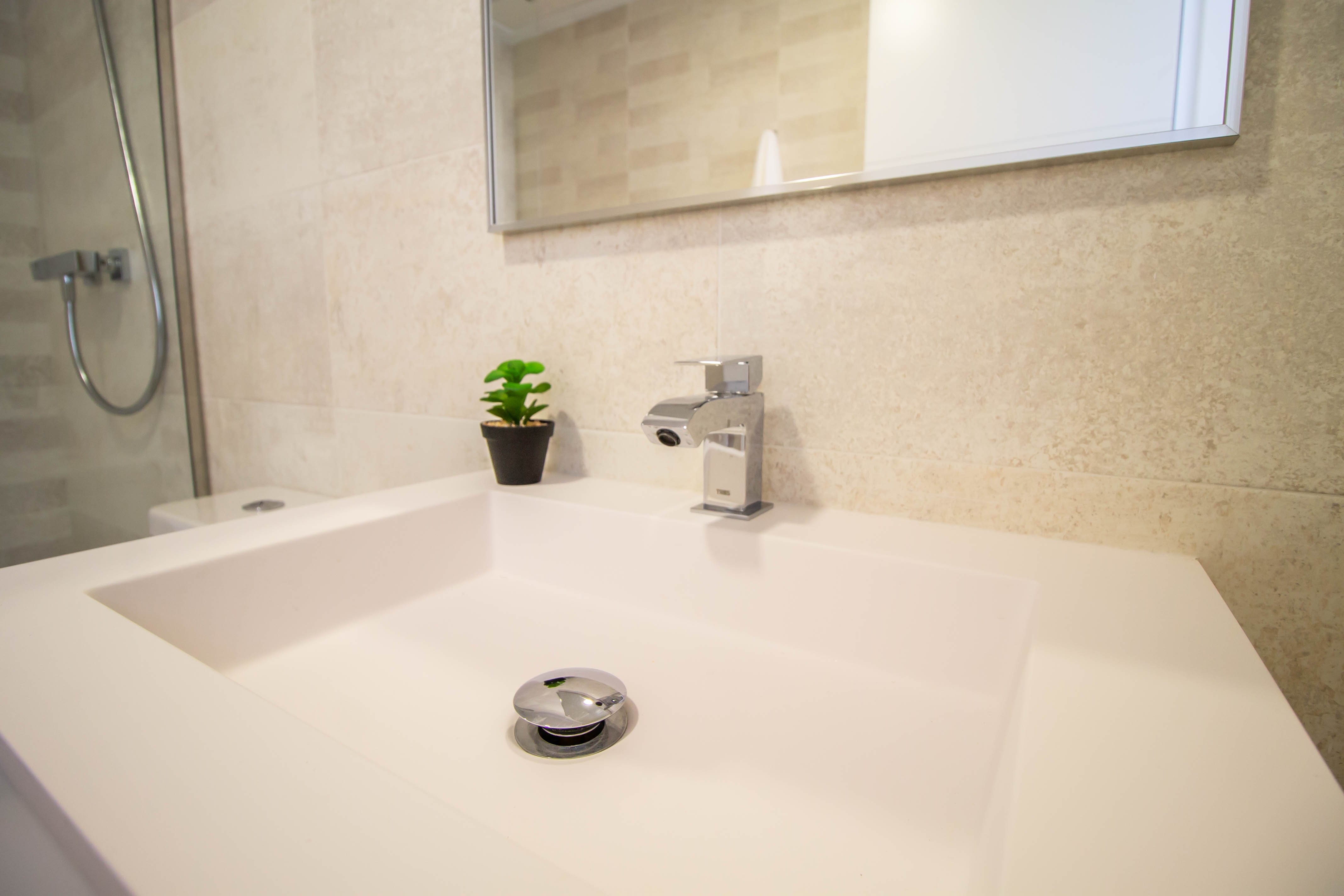For sale - 2 Bedroom 2 Bathroom high-bungalow in Vistabella - Vistabella  - Alicante