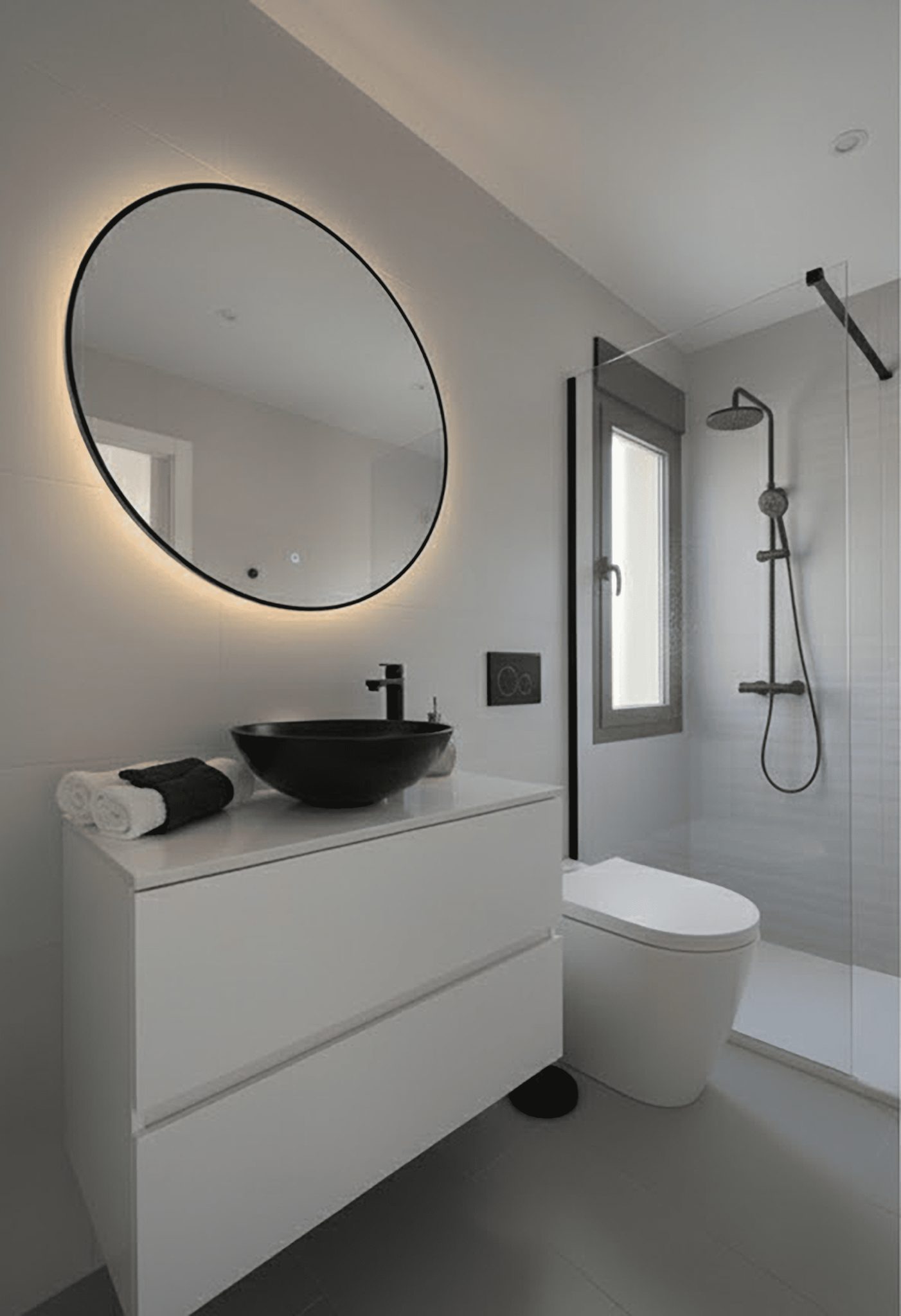 For sale - 2 Bedroom 2 Bathroom penthouse in Los Alcázares - Los Alcázares  - Murcia
