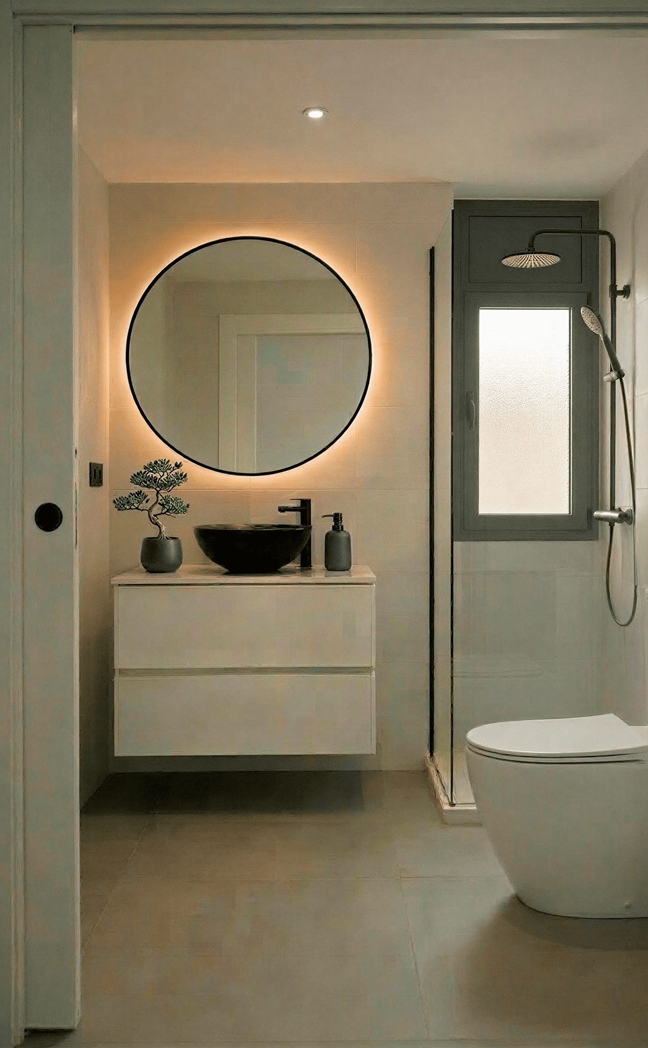 For sale - 2 Bedroom 2 Bathroom penthouse in Los Alcázares - Los Alcázares  - Murcia
