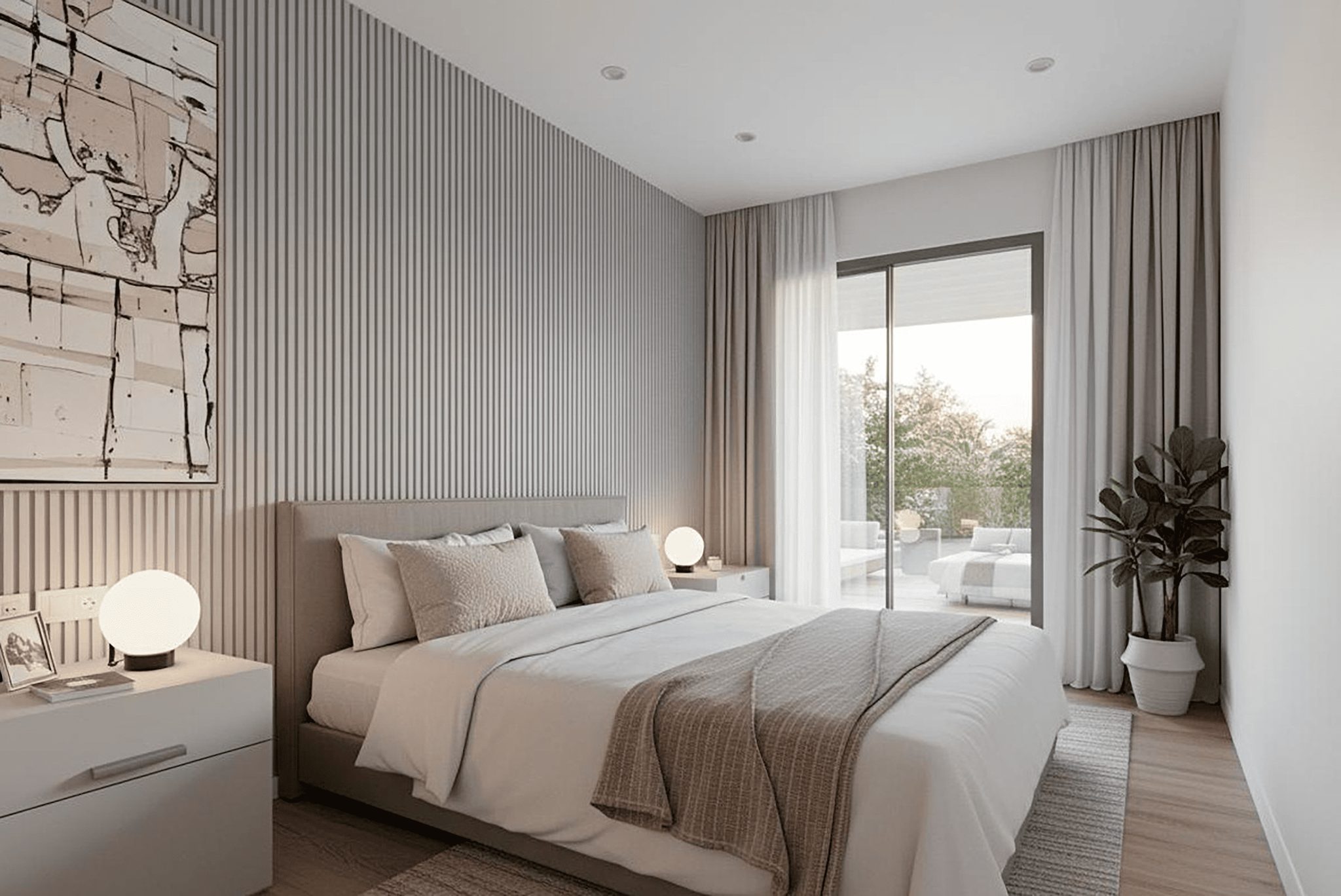 For sale - 2 Bedroom 2 Bathroom apartment in Los Alcázares - Los Alcázares  - Murcia