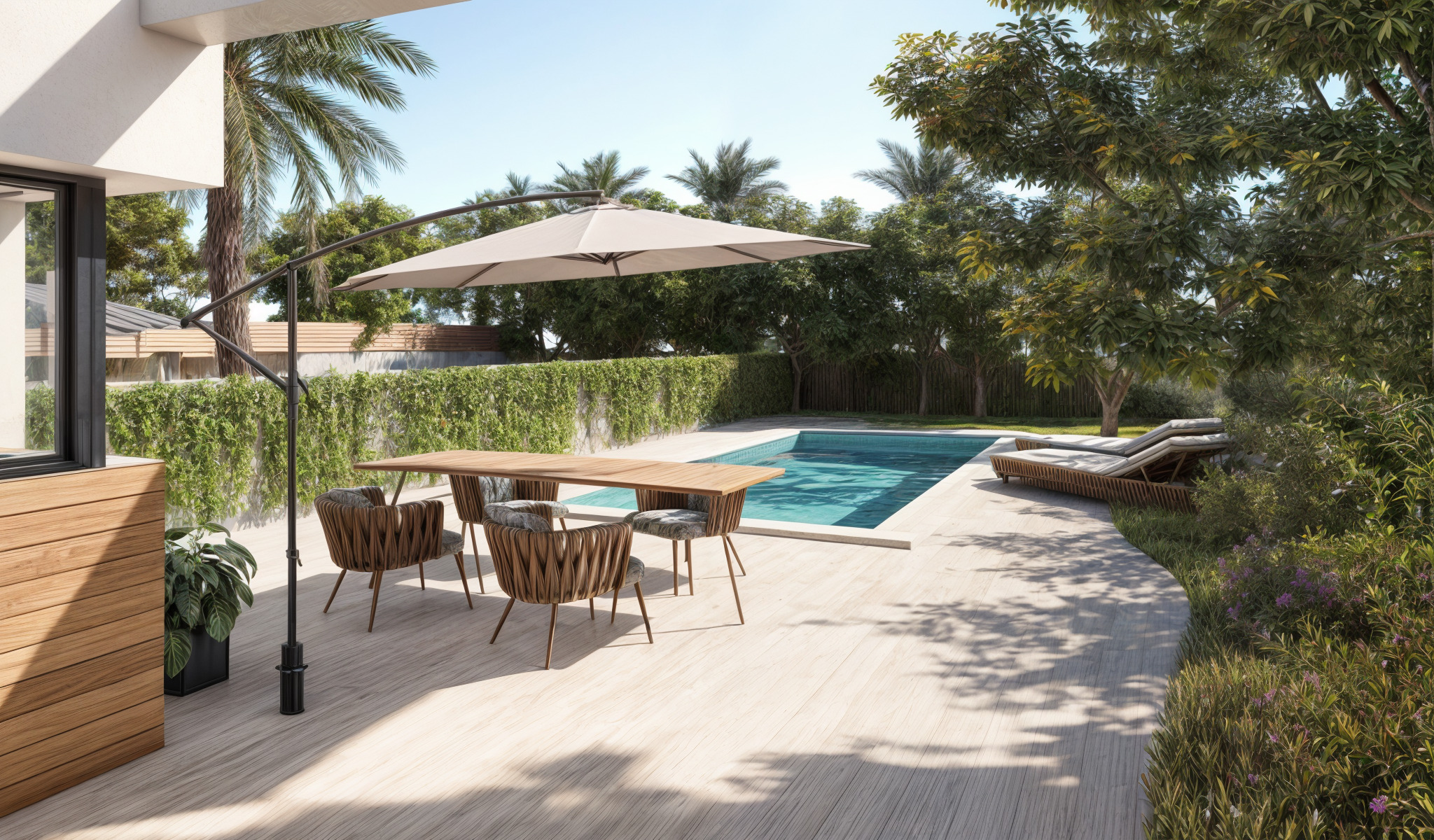 For sale - 3 Bedroom 3 Bathroom terraced in Alfaz del Pi - Alfaz del Pi  - Alicante