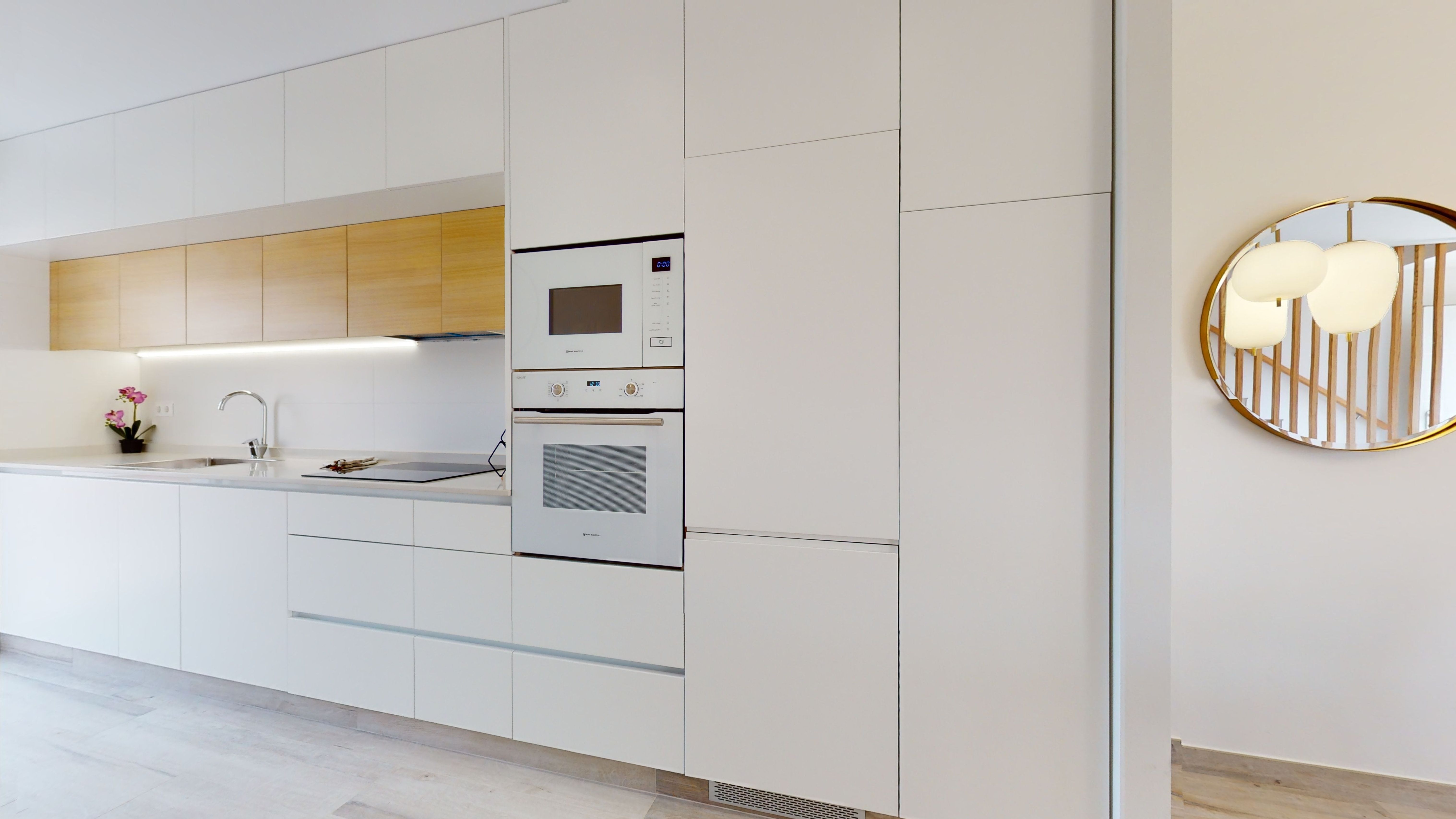 For sale - 3 Bedroom 2 Bathroom terraced in Pilar de la Horadada - Pilar de la Horadada  - Alicante