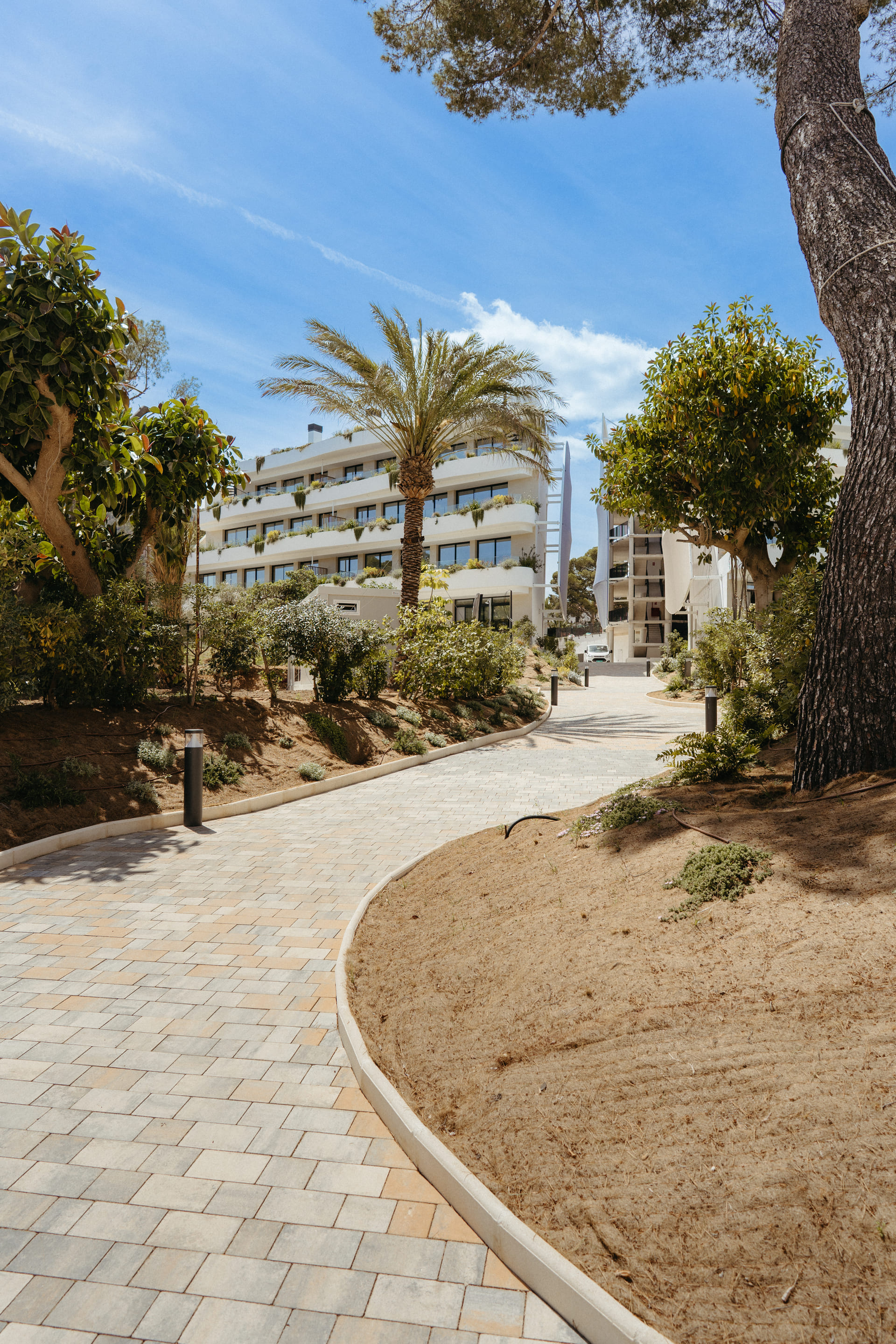 For sale - 2 Bedroom 2 Bathroom ground-floor in Alfaz del Pi - Alfaz del Pi  - Alicante