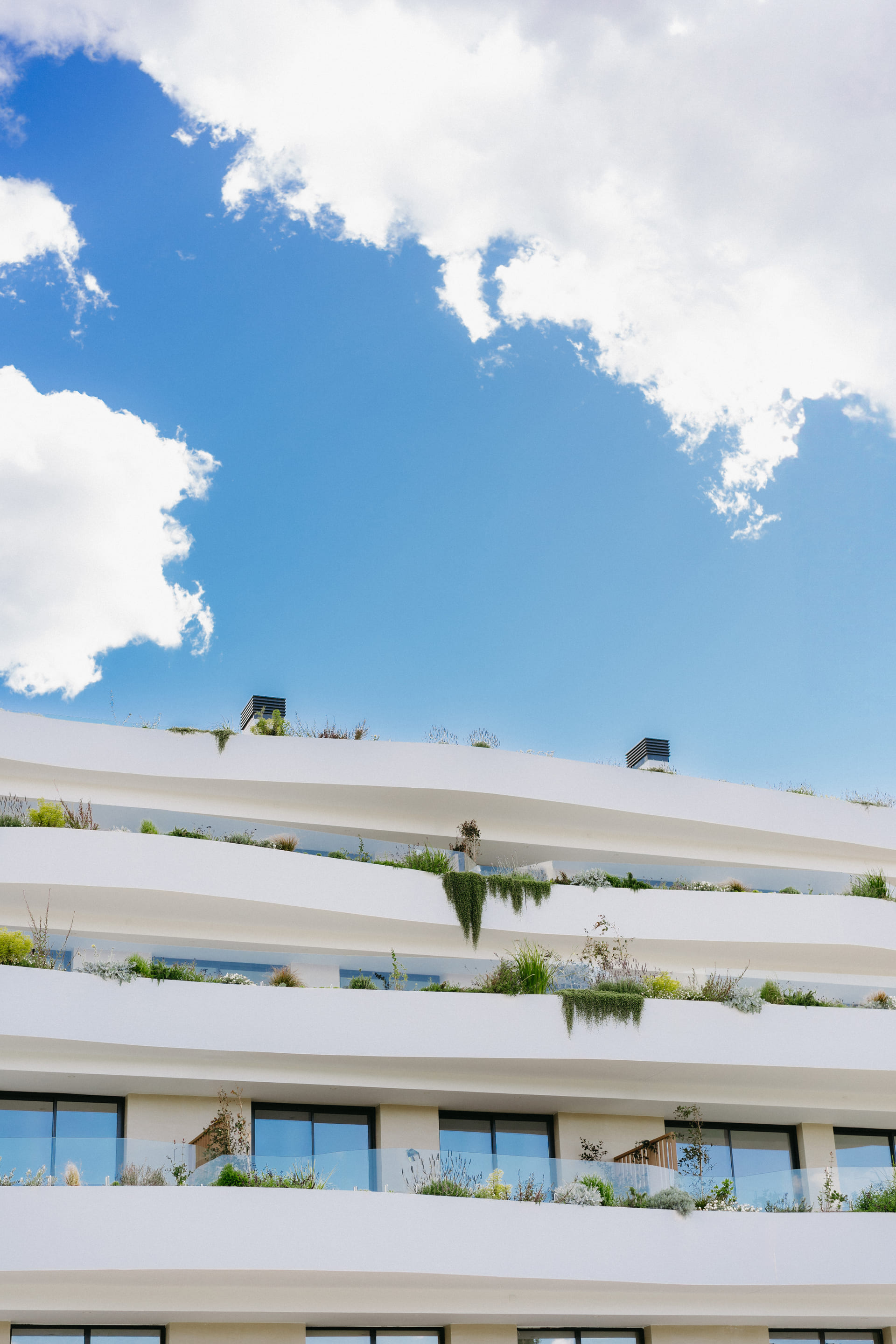 For sale - 3 Bedroom 2 Bathroom penthouse in Alfaz del Pi - Alfaz del Pi  - Alicante