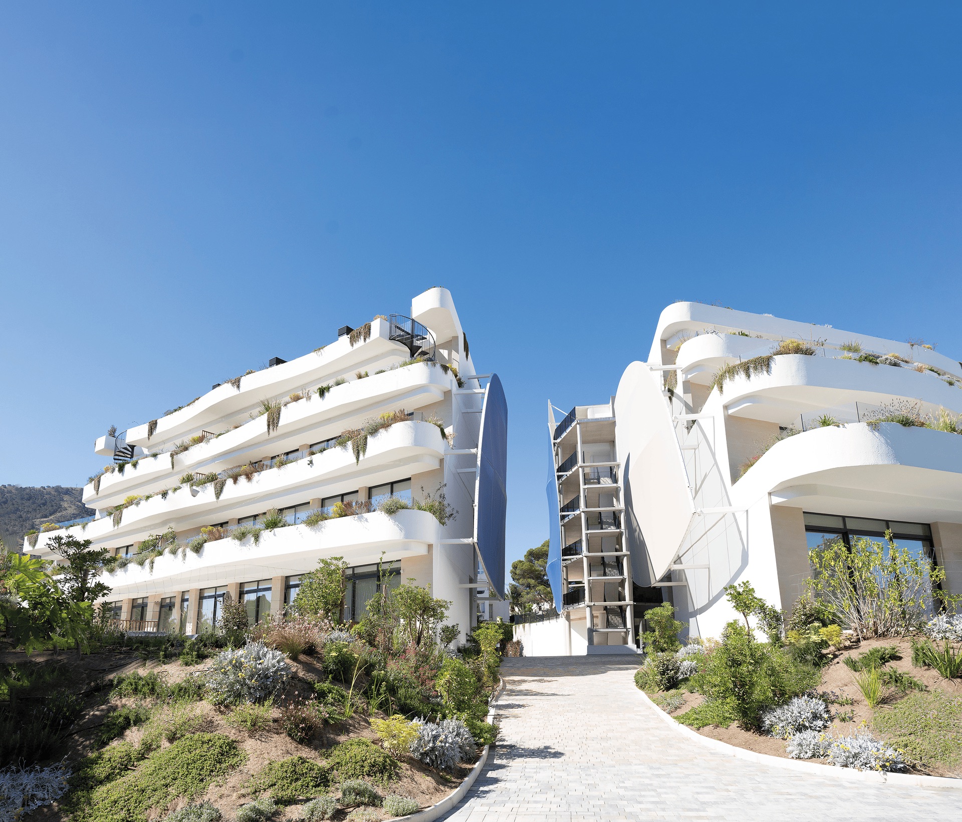 For sale - 3 Bedroom 2 Bathroom apartment in Alfaz del Pi - Alfaz del Pi  - Alicante