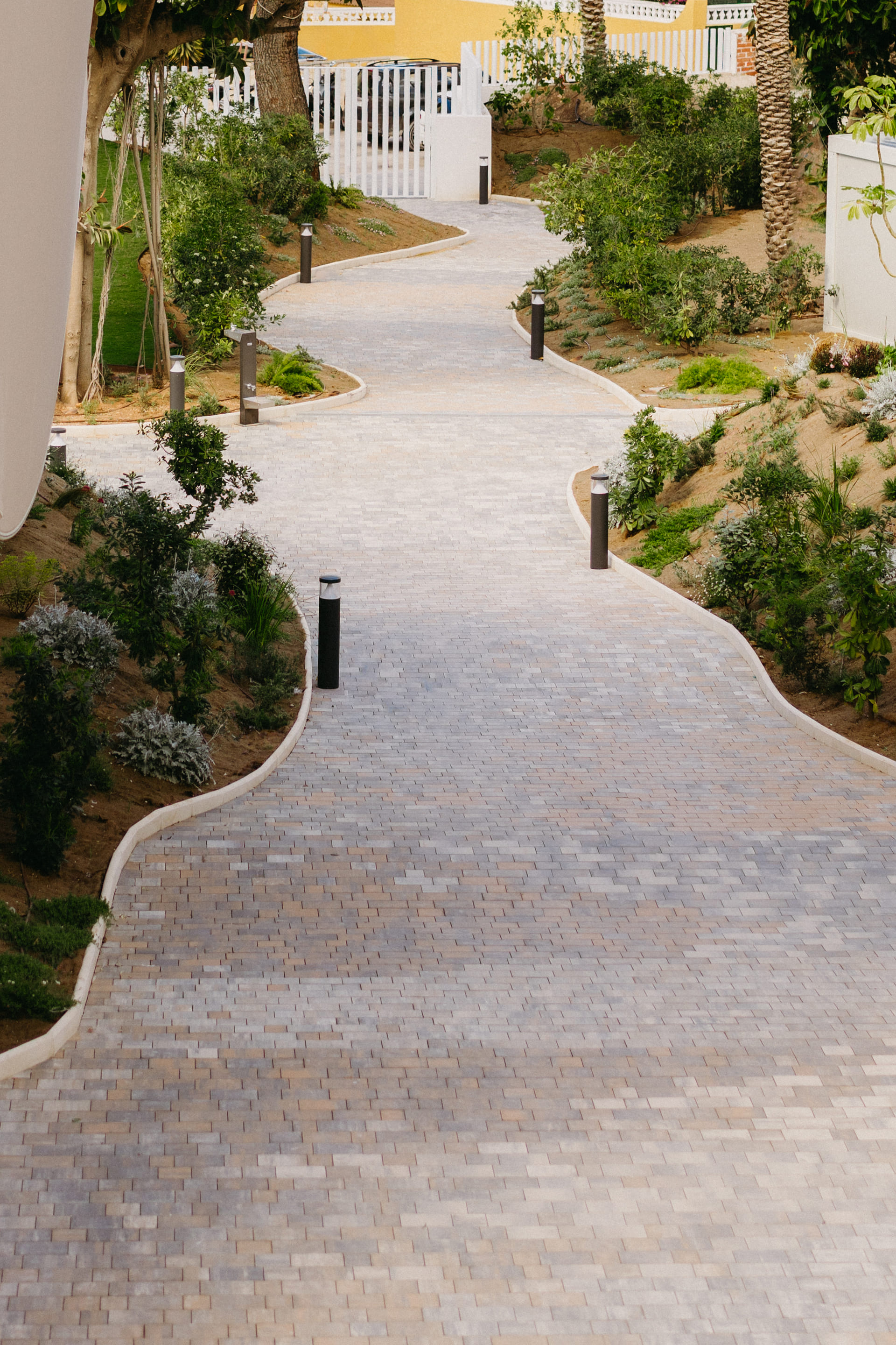 For sale - 3 Bedroom 2 Bathroom apartment in Alfaz del Pi - Alfaz del Pi  - Alicante
