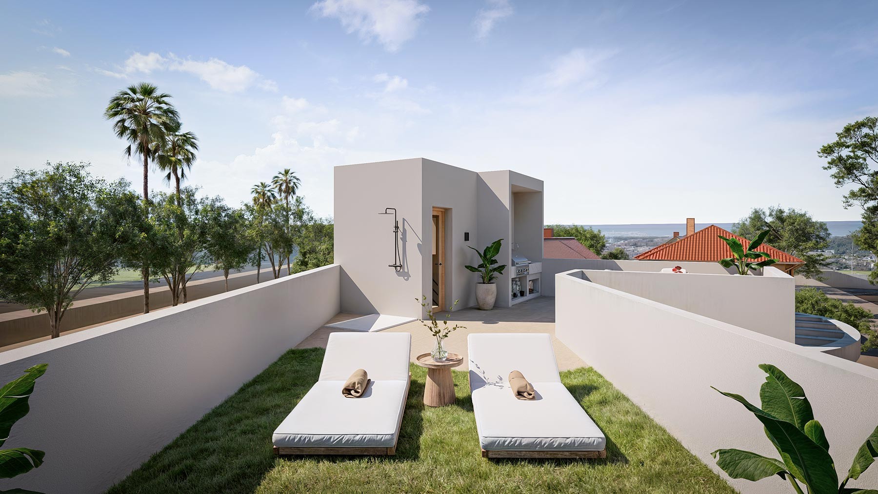 For sale - 3 Bedroom 3 Bathroom detached in Orihuela Costa - Orihuela Costa  - Alicante