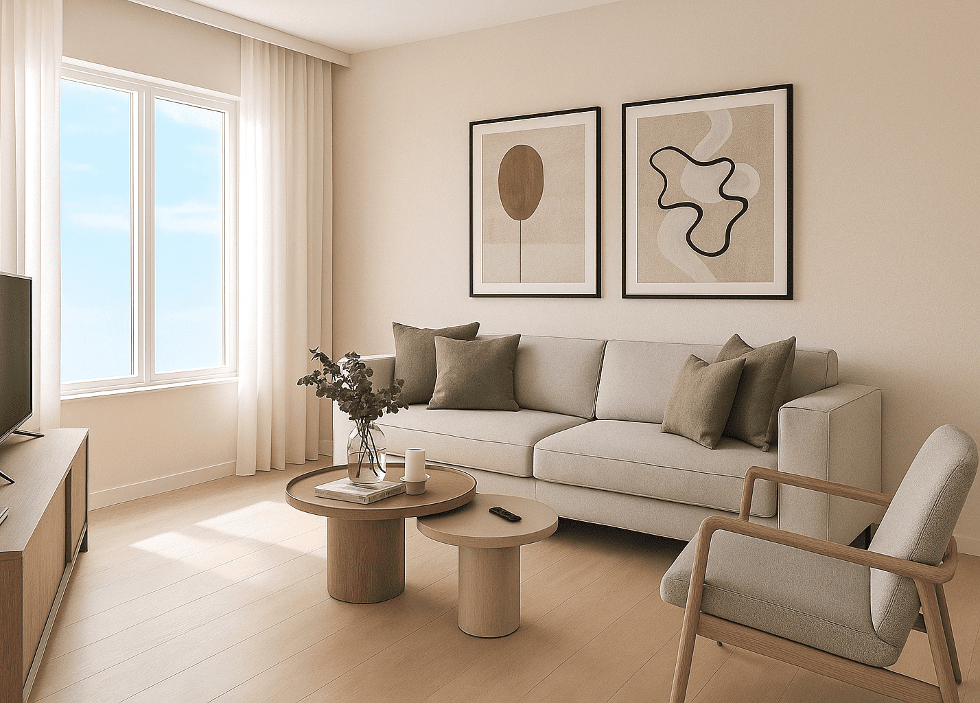 For sale - 2 Bedroom 1 Bathroom low-bungalow in Benejúzar - Benejúzar  - Alicante