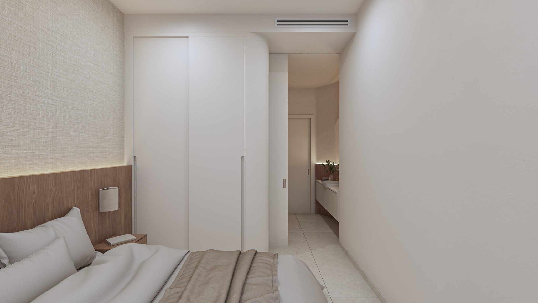 For sale - 2 Bedroom 2 Bathroom low-bungalow in Pilar de la Horadada - Pilar de la Horadada  - Alicante