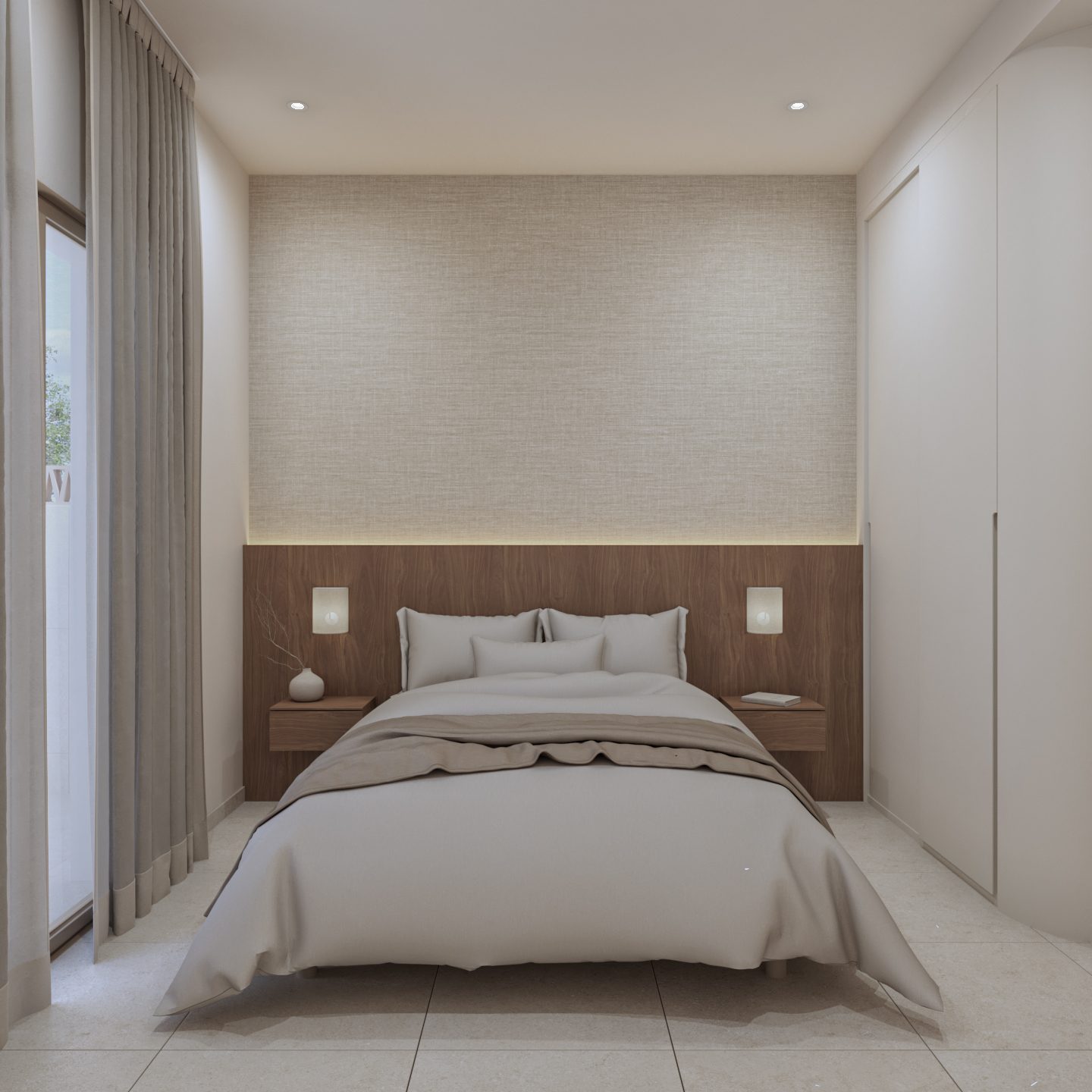 For sale - 2 Bedroom 2 Bathroom high-bungalow in Pilar de la Horadada - Pilar de la Horadada  - Alicante