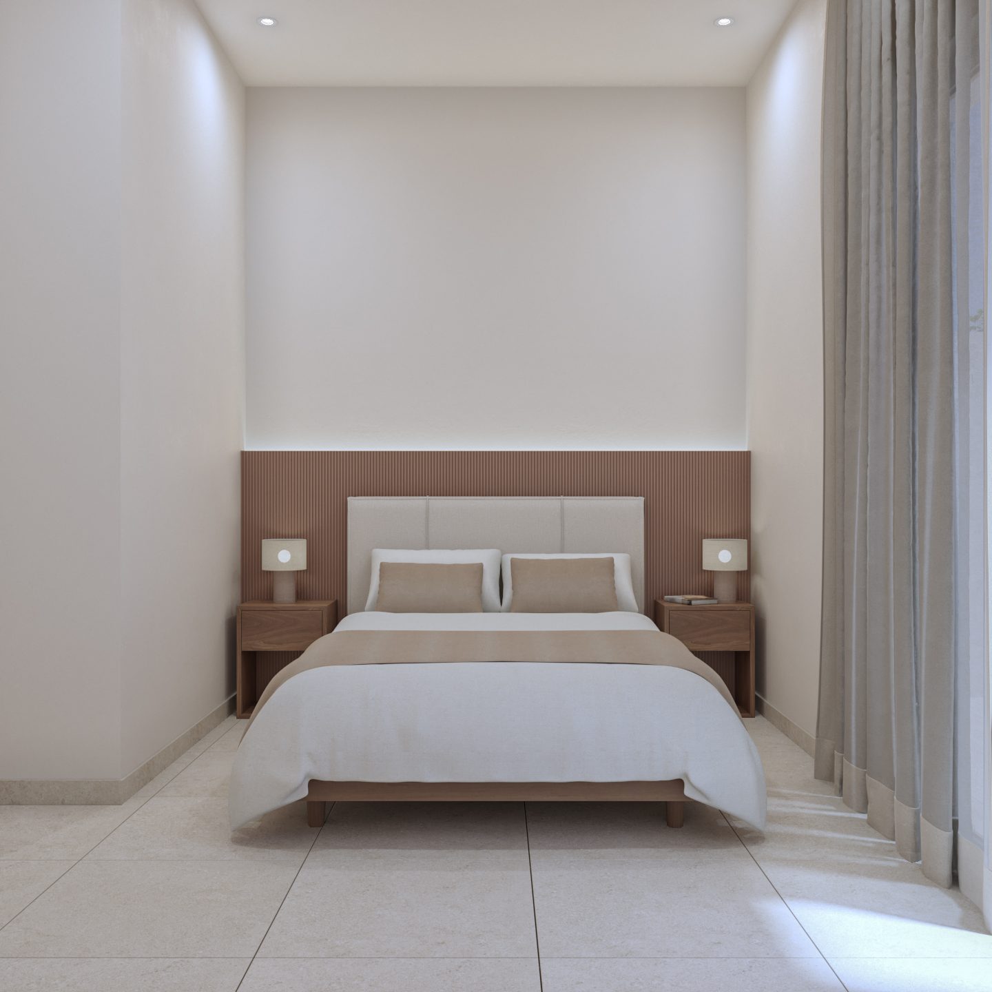 For sale - 2 Bedroom 2 Bathroom high-bungalow in Pilar de la Horadada - Pilar de la Horadada  - Alicante