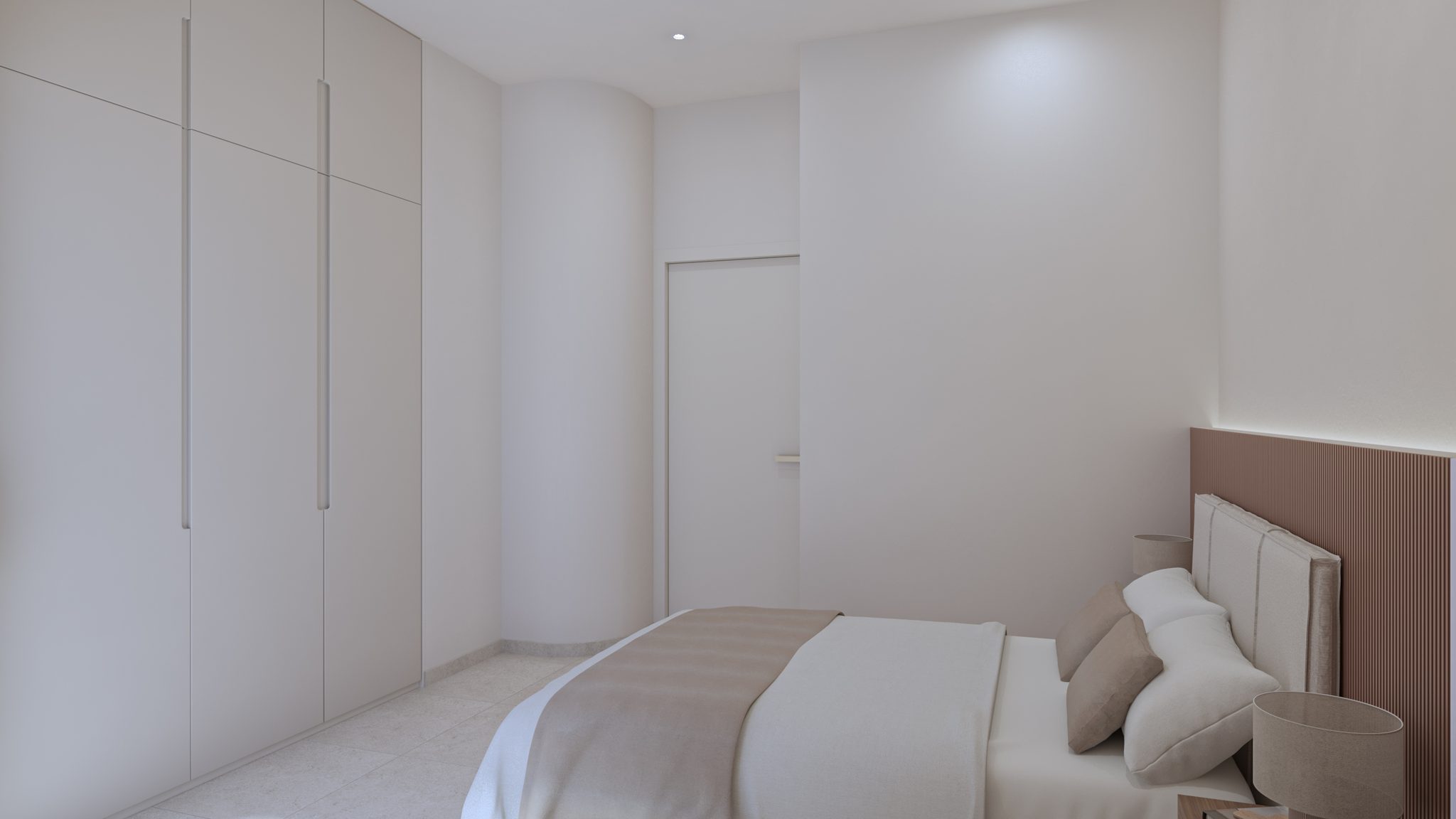 For sale - 2 Bedroom 2 Bathroom high-bungalow in Pilar de la Horadada - Pilar de la Horadada  - Alicante