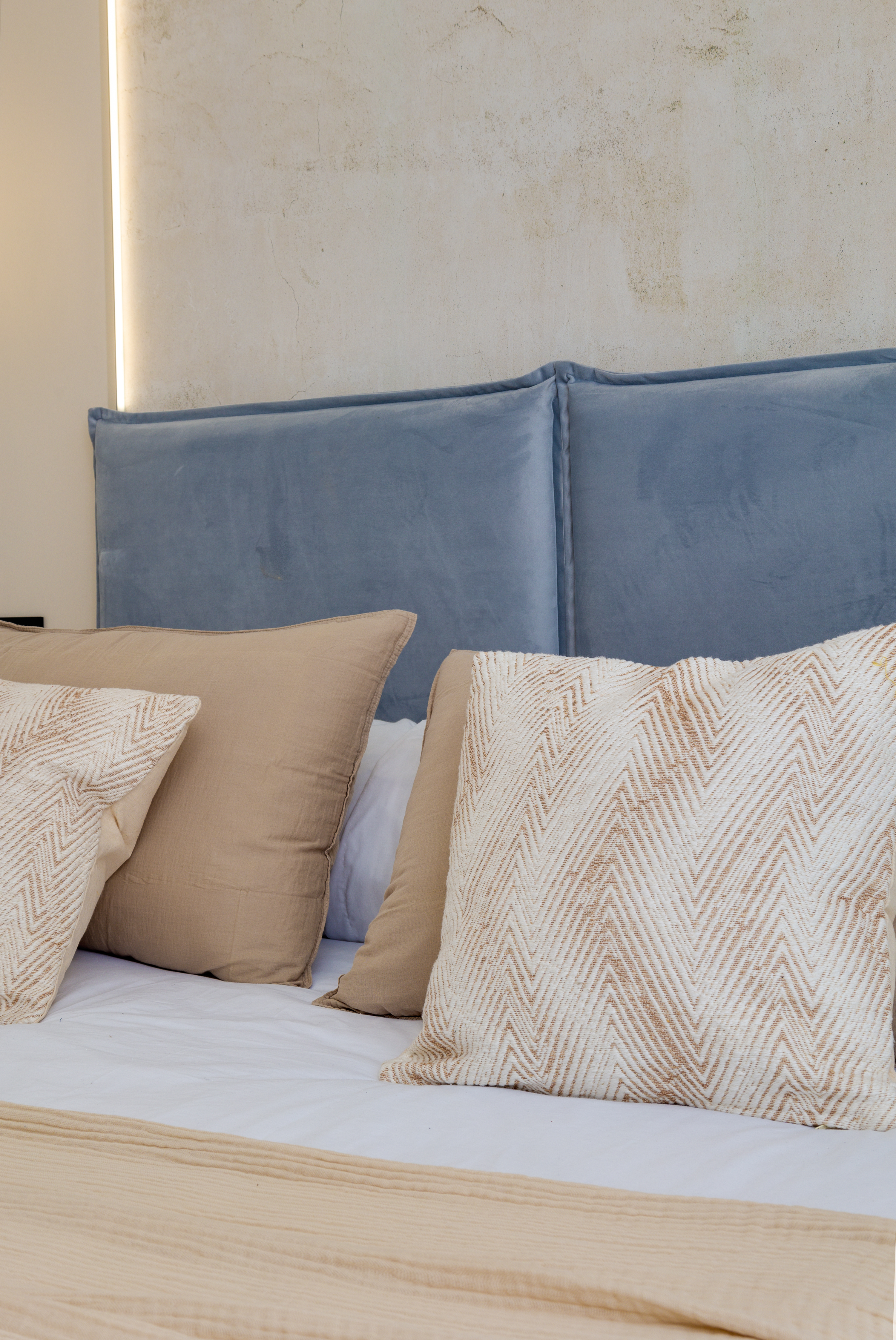 For sale - 2 Bedroom 2 Bathroom penthouse in Guardamar del Segura - Guardamar del Segura  - Alicante