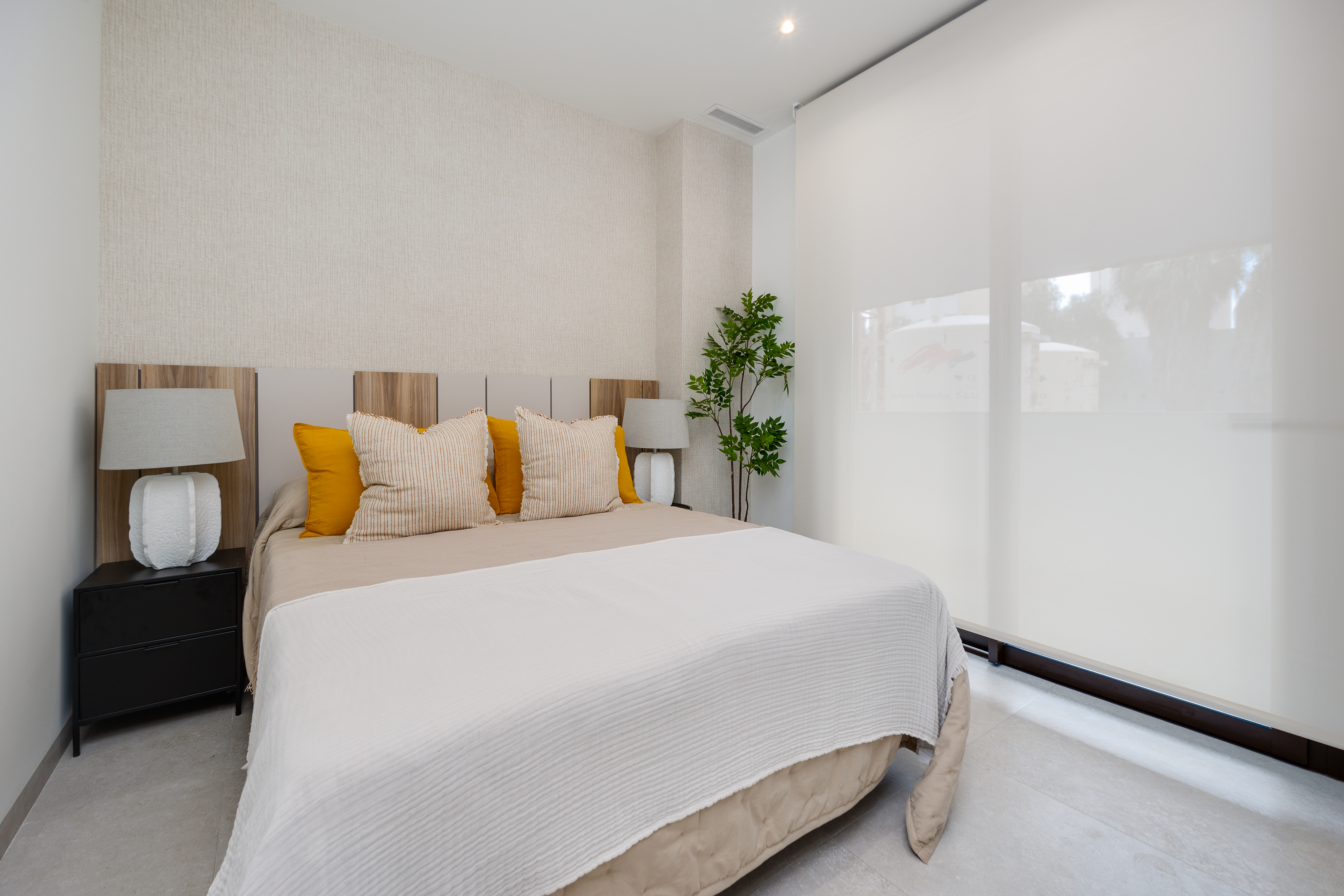 For sale - 2 Bedroom 2 Bathroom ground-floor in Guardamar del Segura - Guardamar del Segura  - Alicante