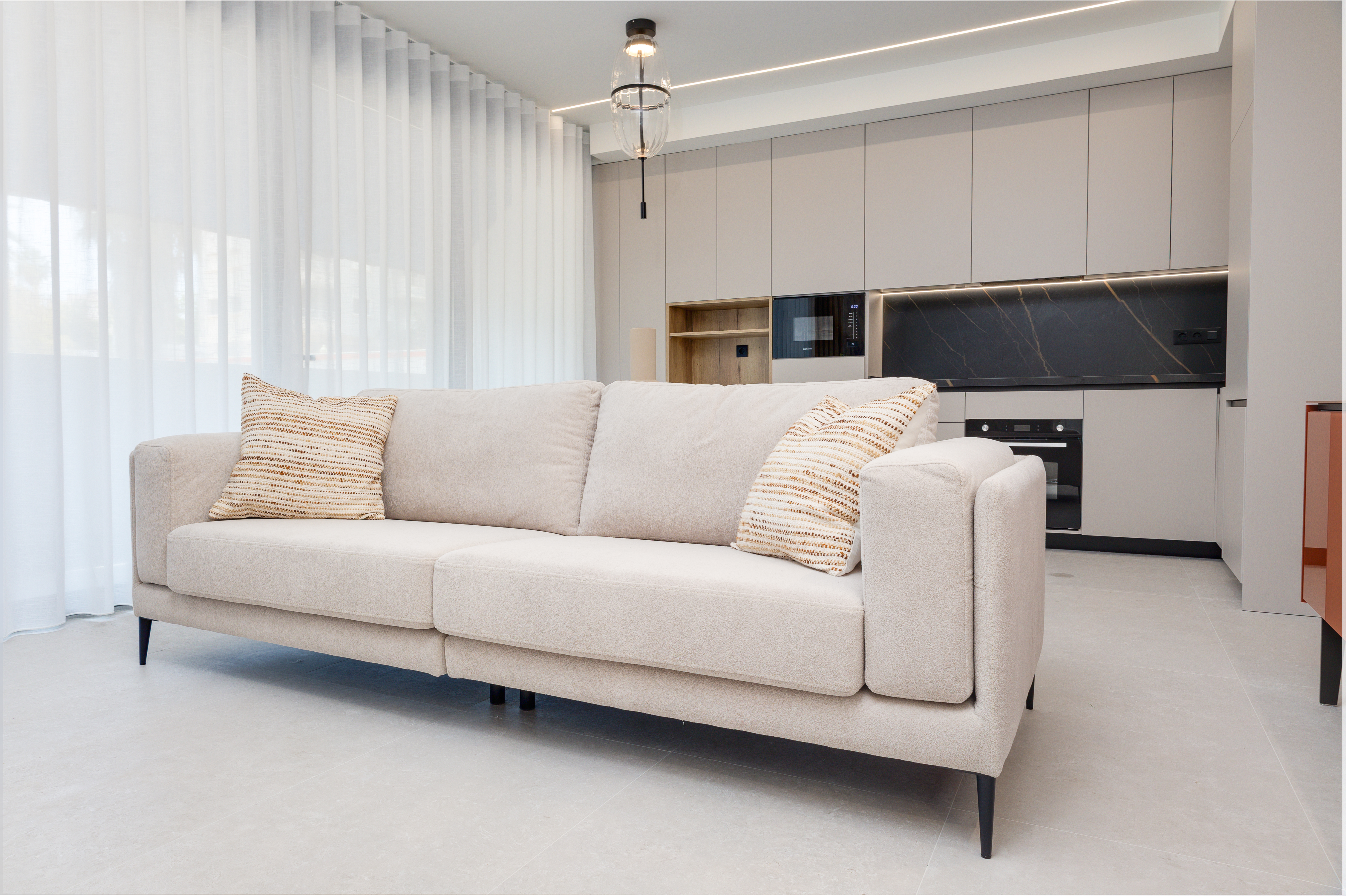 For sale - 2 Bedroom 2 Bathroom ground-floor in Guardamar del Segura - Guardamar del Segura  - Alicante