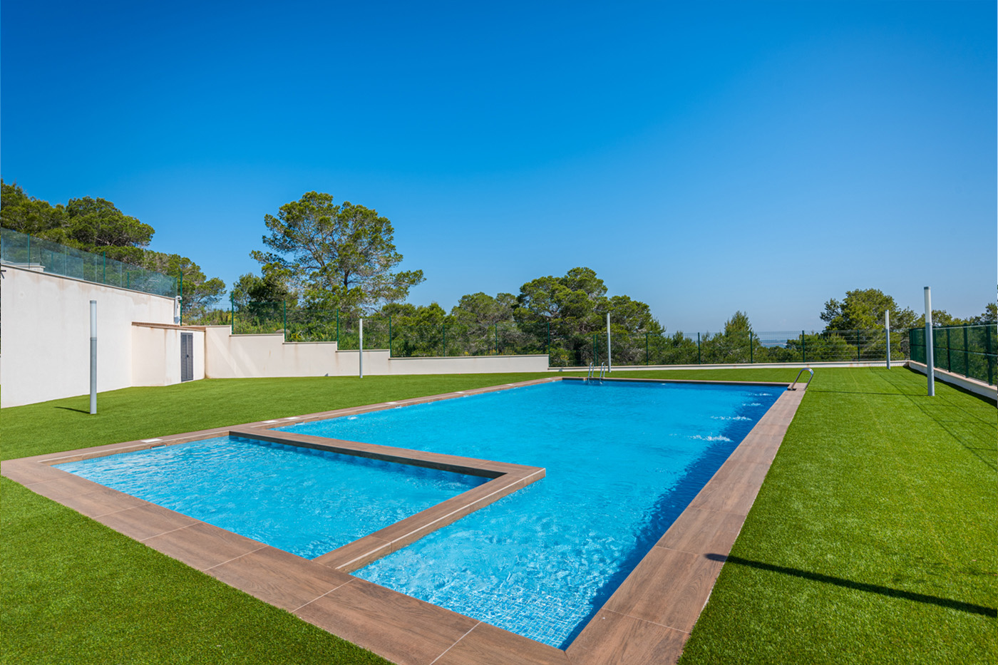 For sale - 3 Bedroom 2 Bathroom high-bungalow in San Miguel de Salinas - San Miguel de Salinas  - Alicante