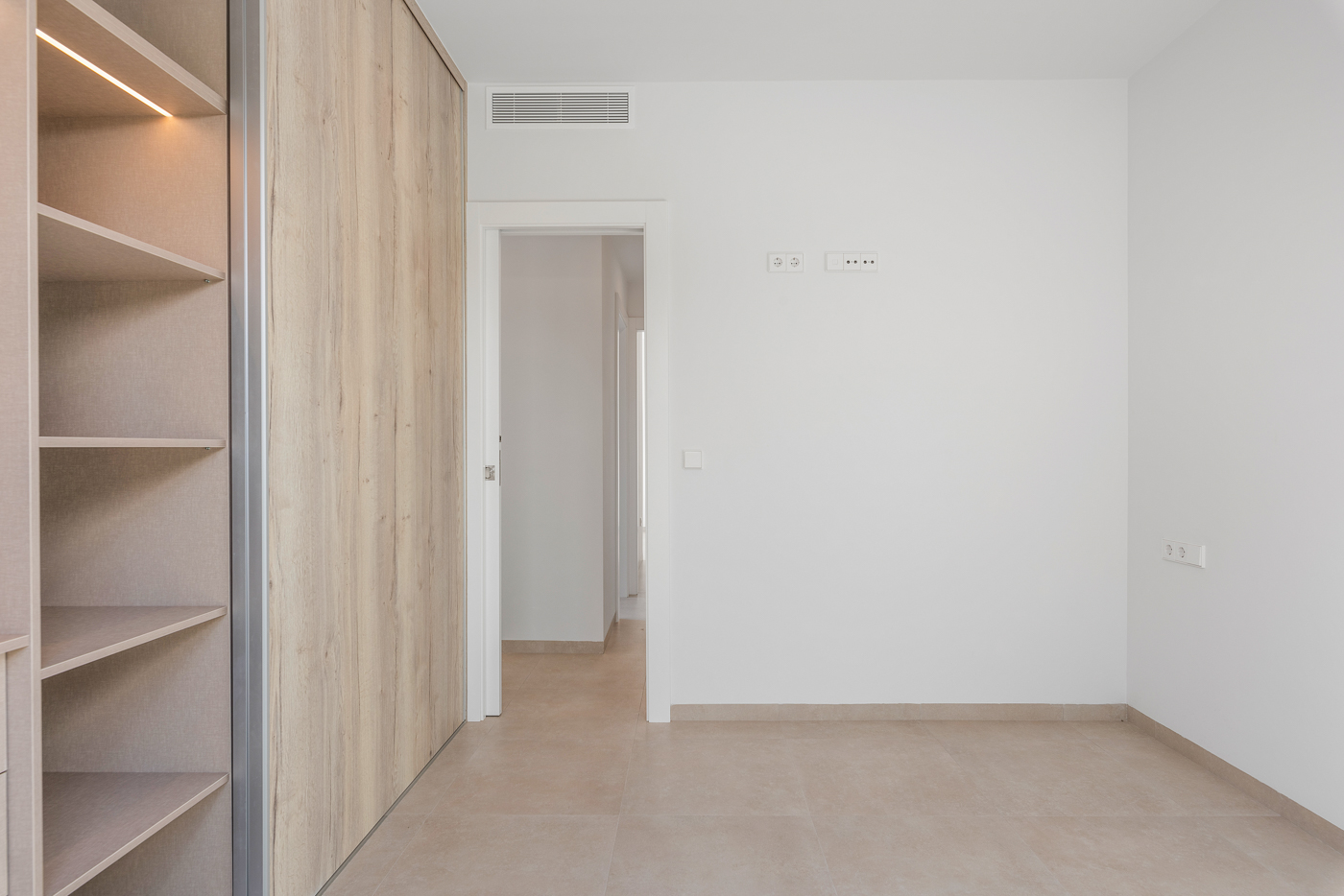 For sale - 3 Bedroom 2 Bathroom detached in San Javier - San Javier  - Murcia