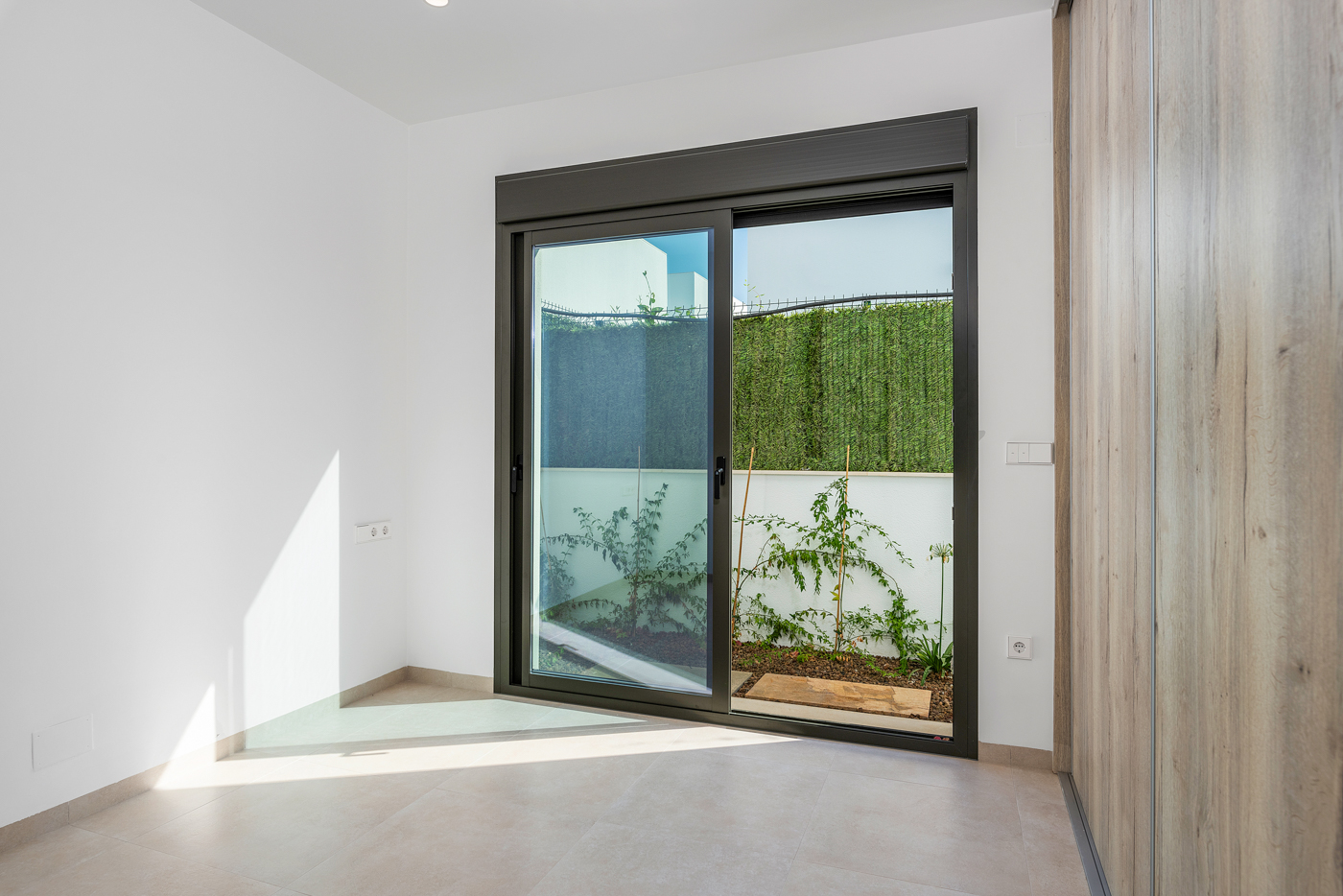 For sale - 3 Bedroom 2 Bathroom detached in San Javier - San Javier  - Murcia