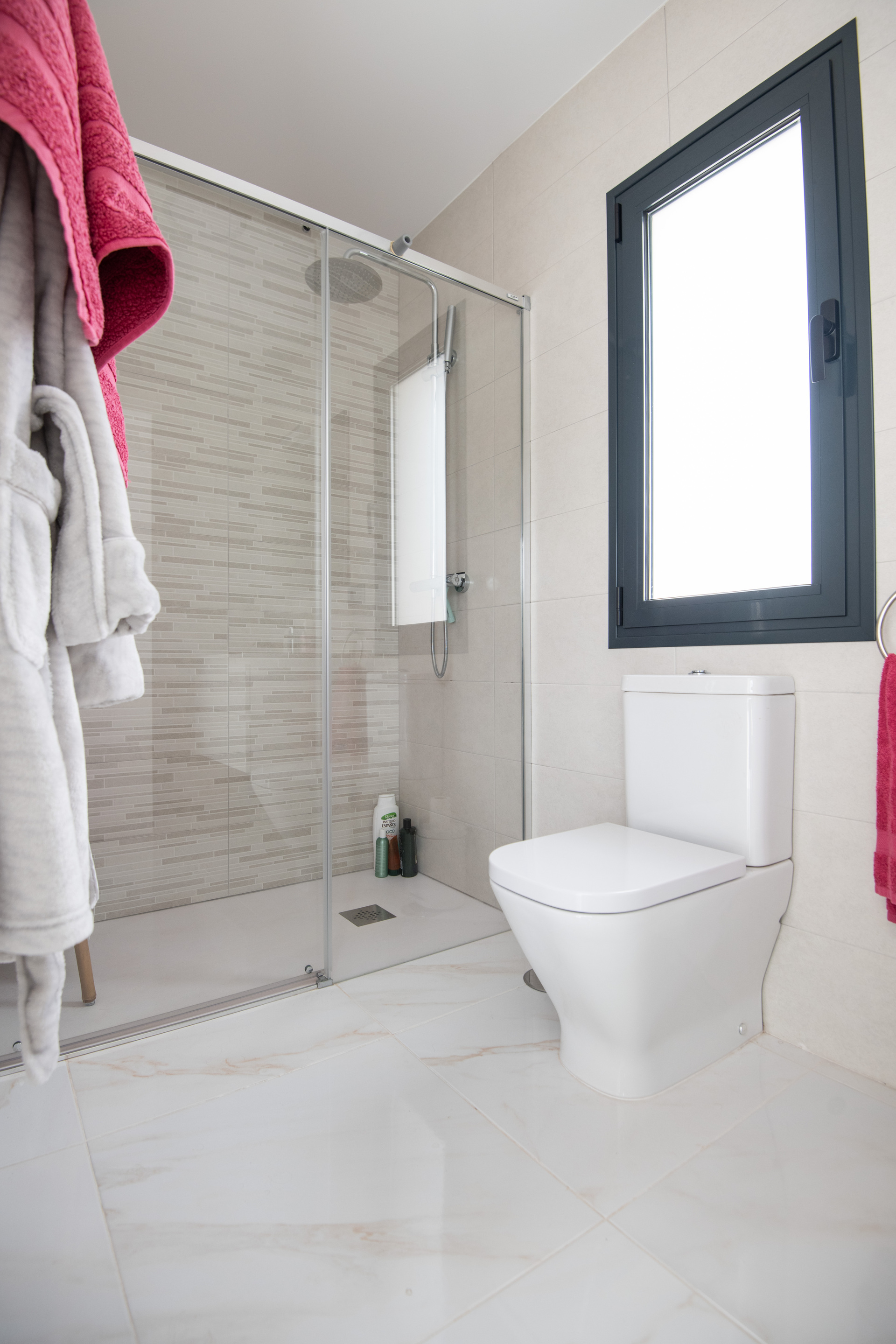 For sale - 2 Bedroom 2 Bathroom detached in Pinar de Campoverde - Pinar de Campoverde  - Alicante