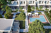 3 Bedroom 2 Bathroom terraced in Cartagena