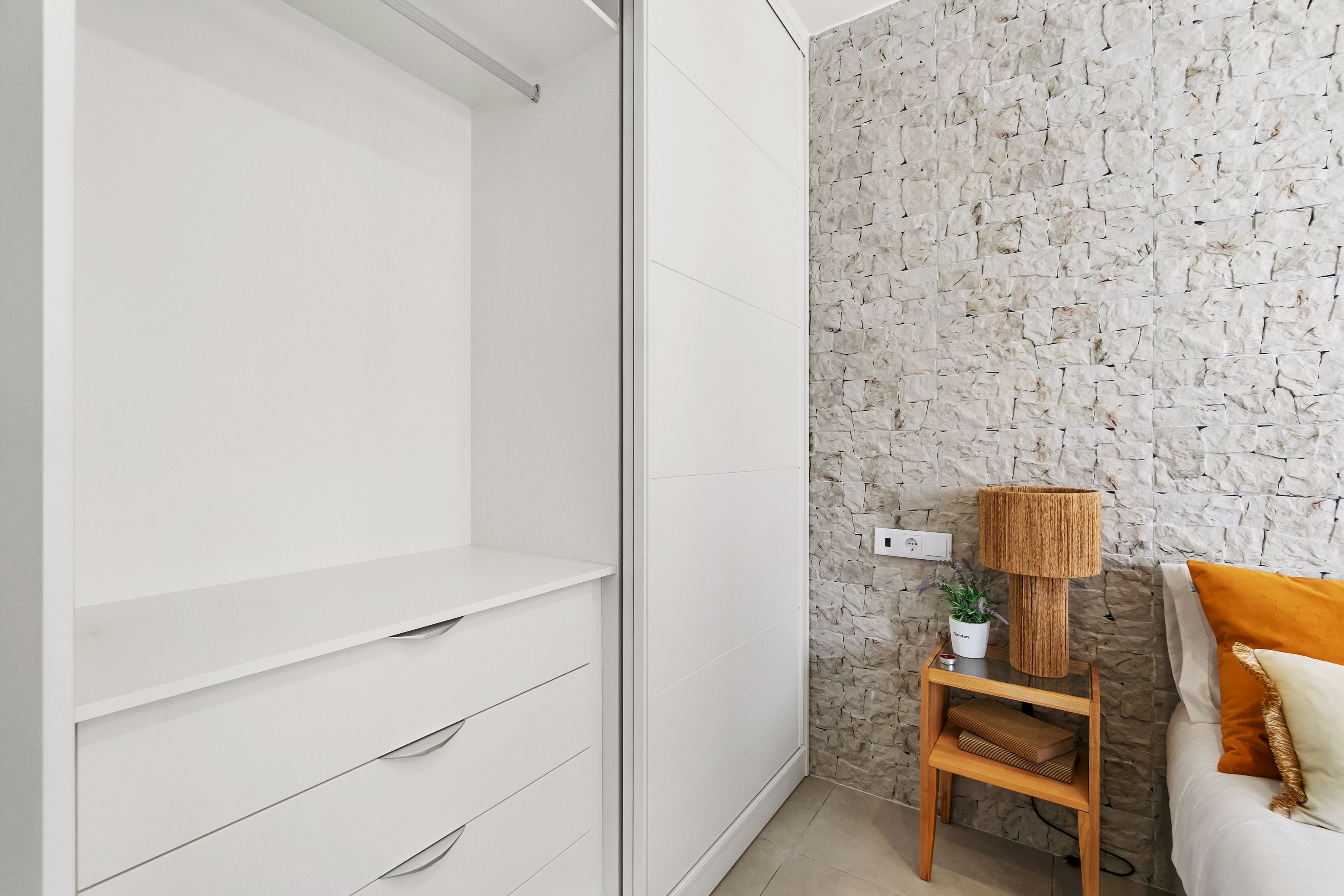 For sale - 3 Bedroom 2 Bathroom ground-floor in Santiago de la Ribera - Santiago de la Ribera  - Murcia