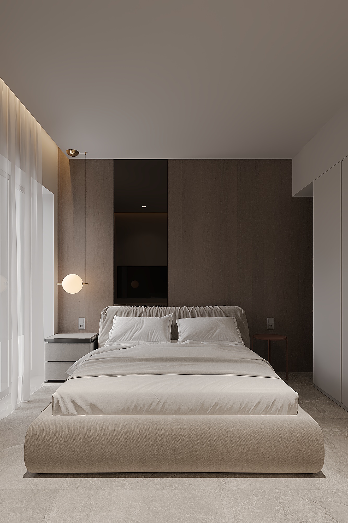 For sale - 1 Bedroom 1 Bathroom apartment in Torrevieja - Torrevieja  - Alicante