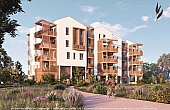 3 Bedroom 3 Bathroom terraced in El Verger