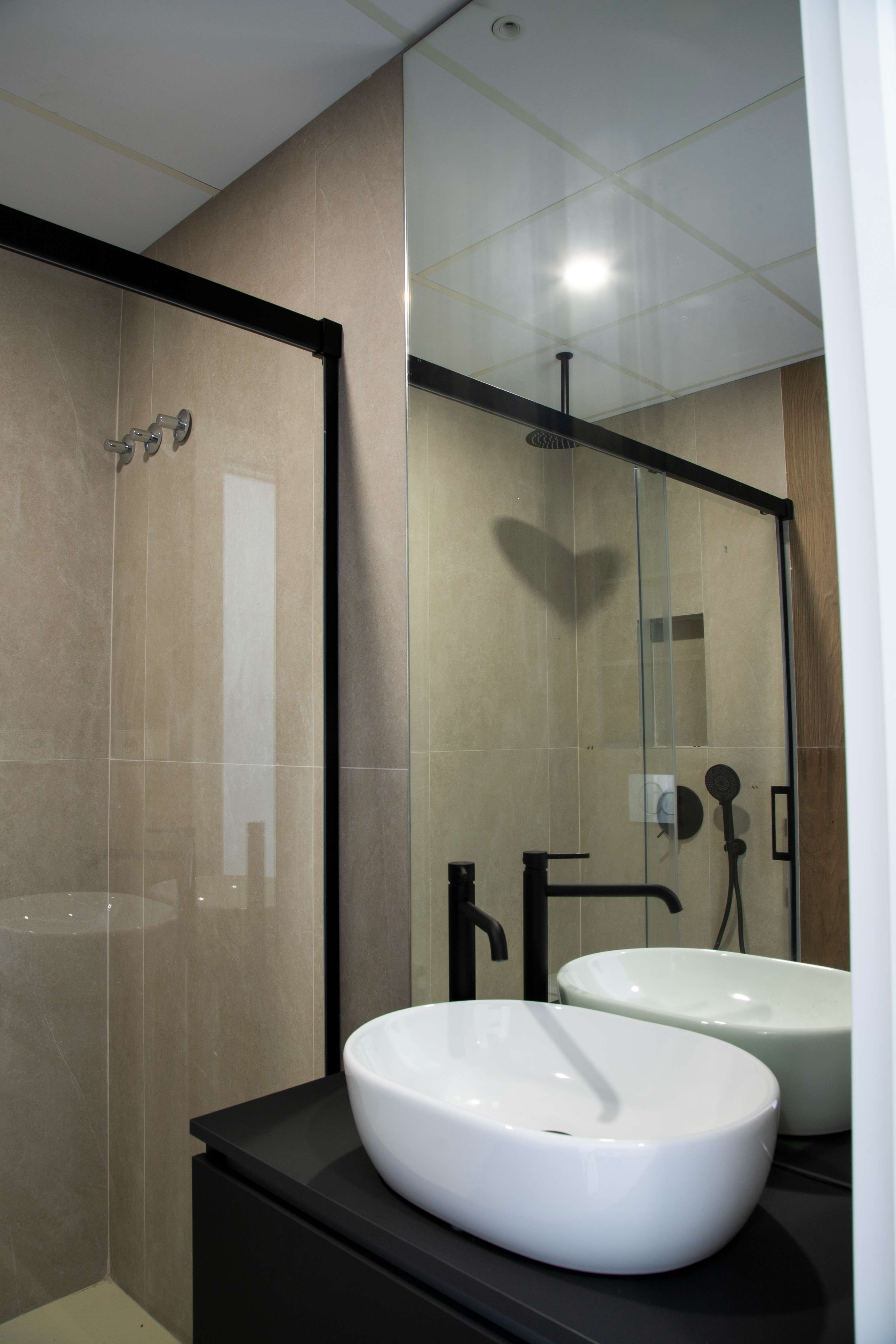 For sale - 2 Bedroom 2 Bathroom apartment in Condado de Alhama - Condado de Alhama  - Murcia