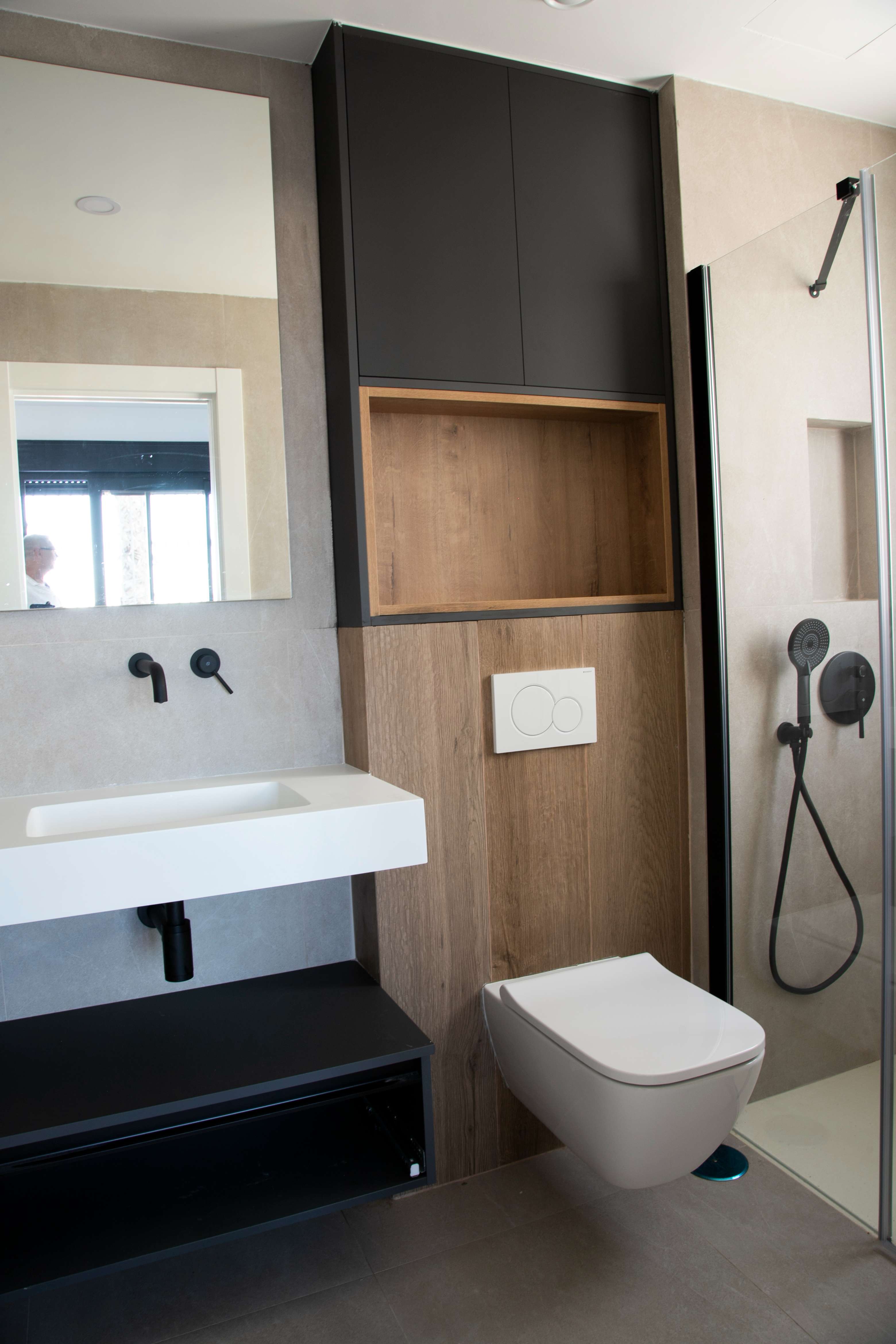For sale - 2 Bedroom 2 Bathroom apartment in Condado de Alhama - Condado de Alhama  - Murcia