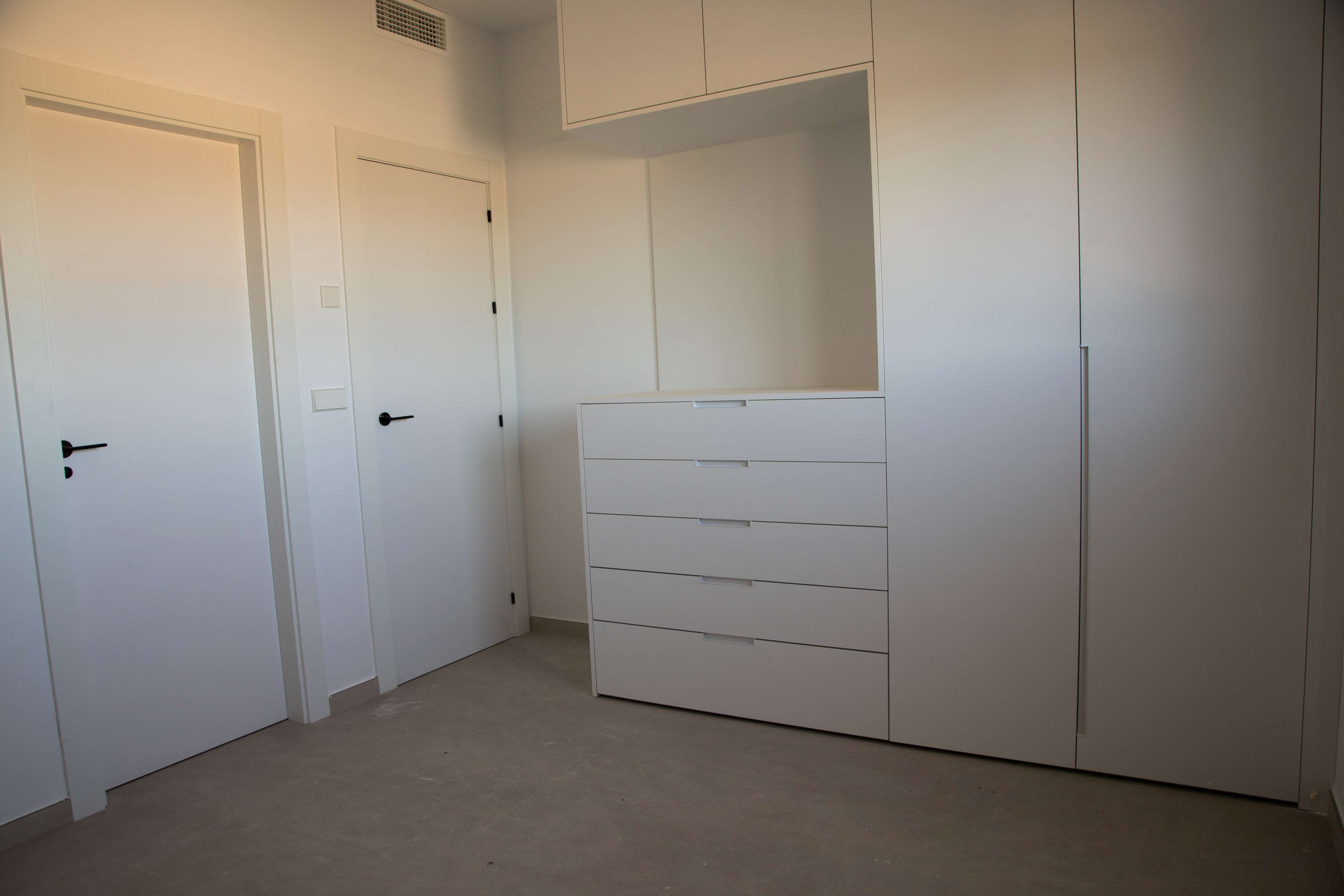 For sale - 2 Bedroom 2 Bathroom apartment in Condado de Alhama - Condado de Alhama  - Murcia