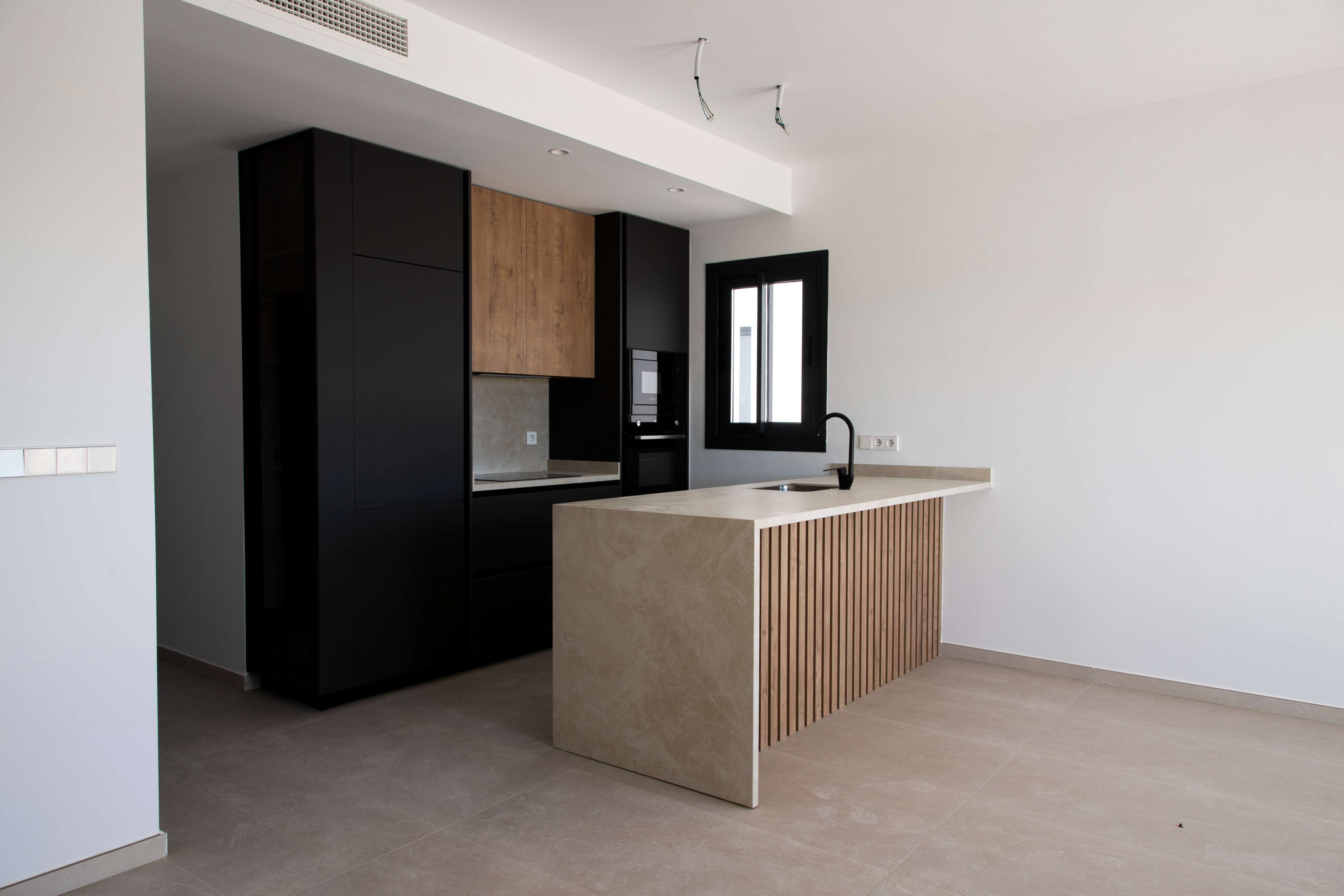 For sale - 2 Bedroom 2 Bathroom apartment in Condado de Alhama - Condado de Alhama  - Murcia