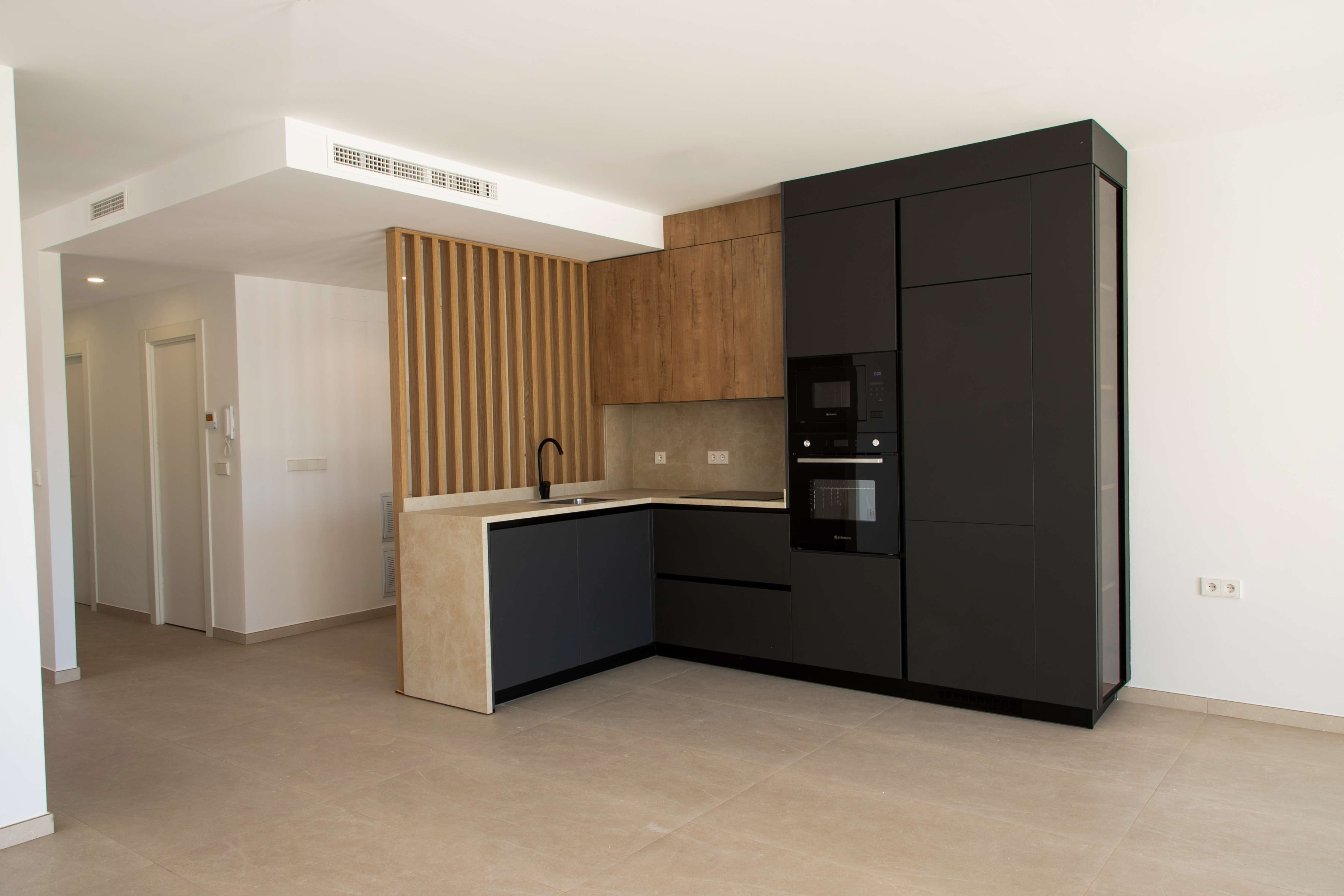 For sale - 2 Bedroom 2 Bathroom apartment in Condado de Alhama - Condado de Alhama  - Murcia