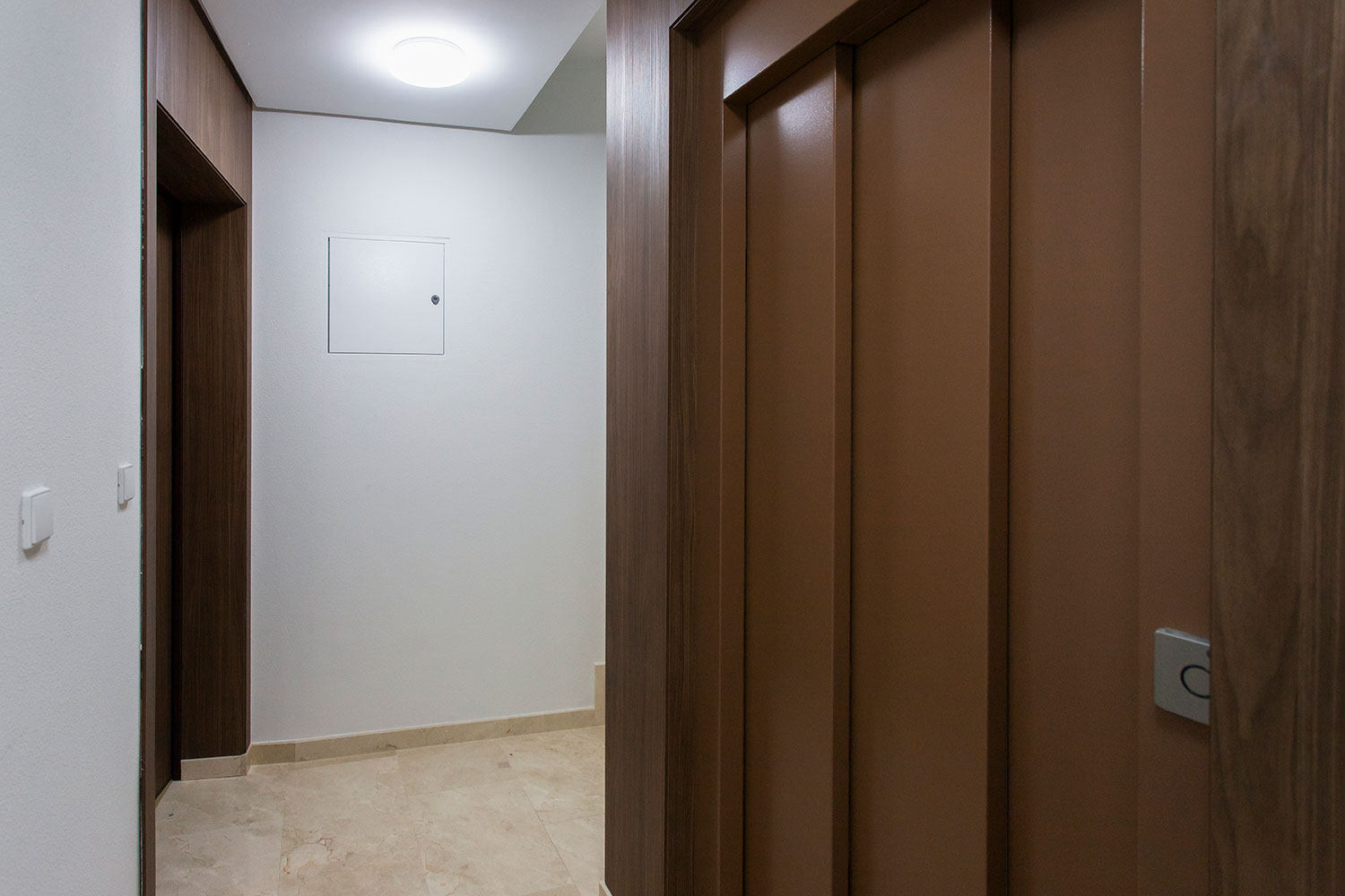 For sale - 2 Bedroom 2 Bathroom penthouse in Hondón de las Nieves - Hondón de las Nieves  - Alicante