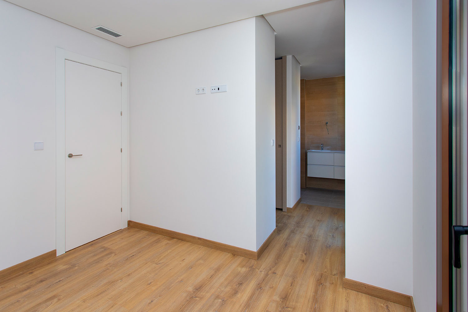 For sale - 2 Bedroom 2 Bathroom penthouse in Hondón de las Nieves - Hondón de las Nieves  - Alicante