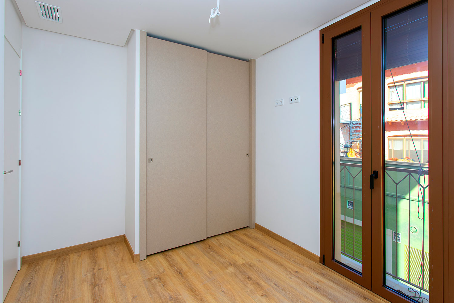 For sale - 2 Bedroom 2 Bathroom penthouse in Hondón de las Nieves - Hondón de las Nieves  - Alicante