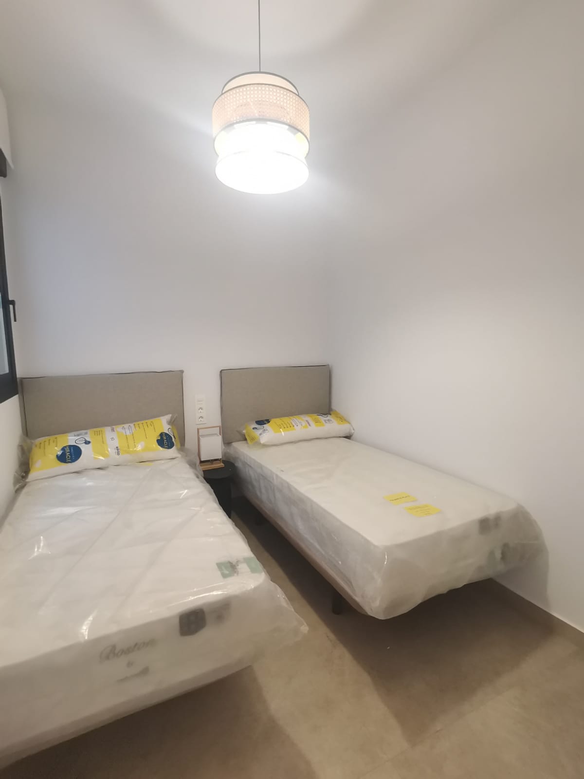 For sale - 1 Bedroom 1 Bathroom apartment in Torrevieja - Torrevieja  - Alicante